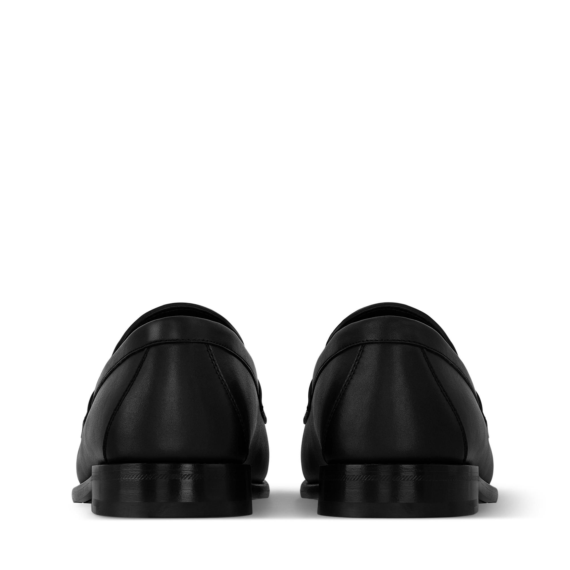 Major Loafer