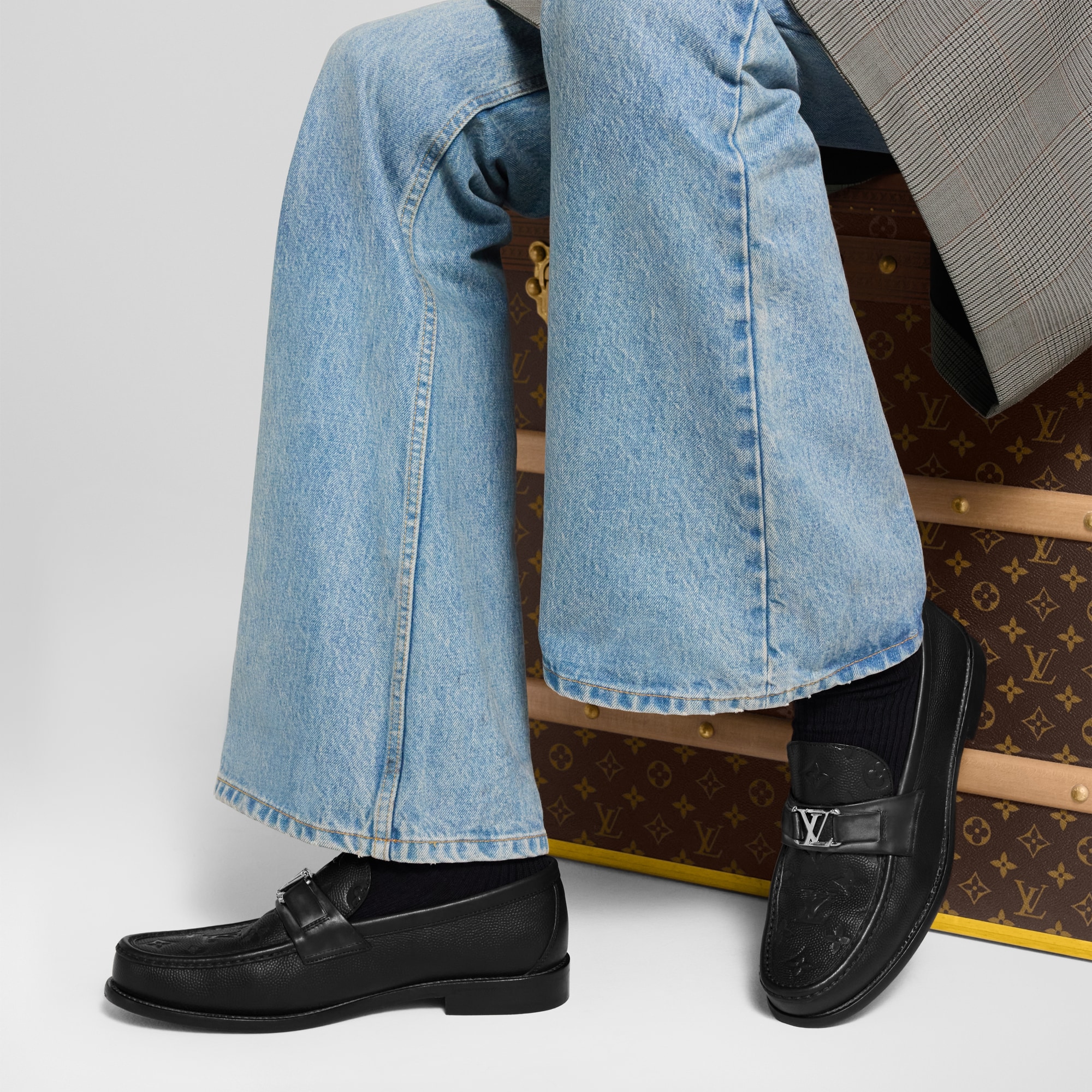 undefined (Product zoom)
