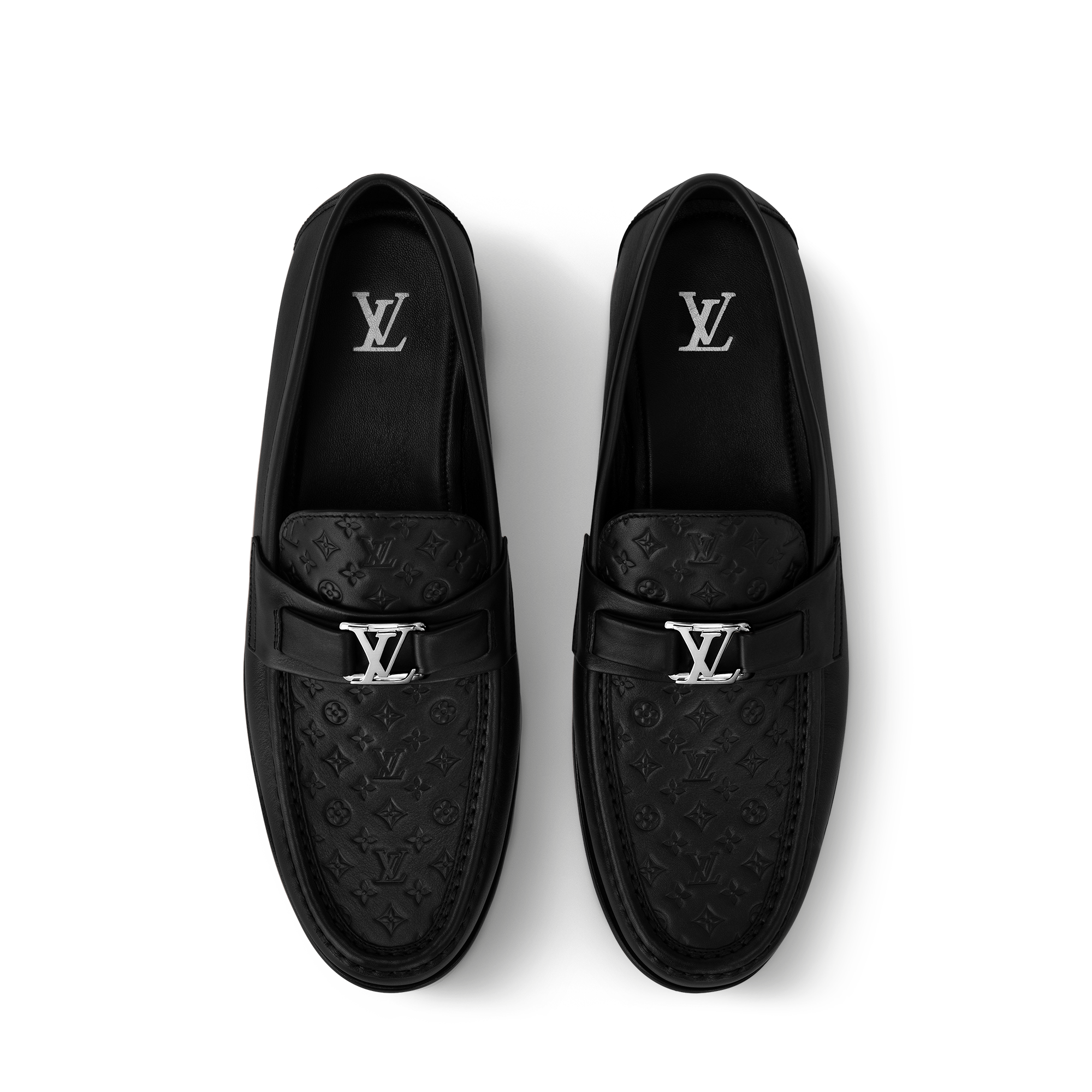 undefined (Product zoom)