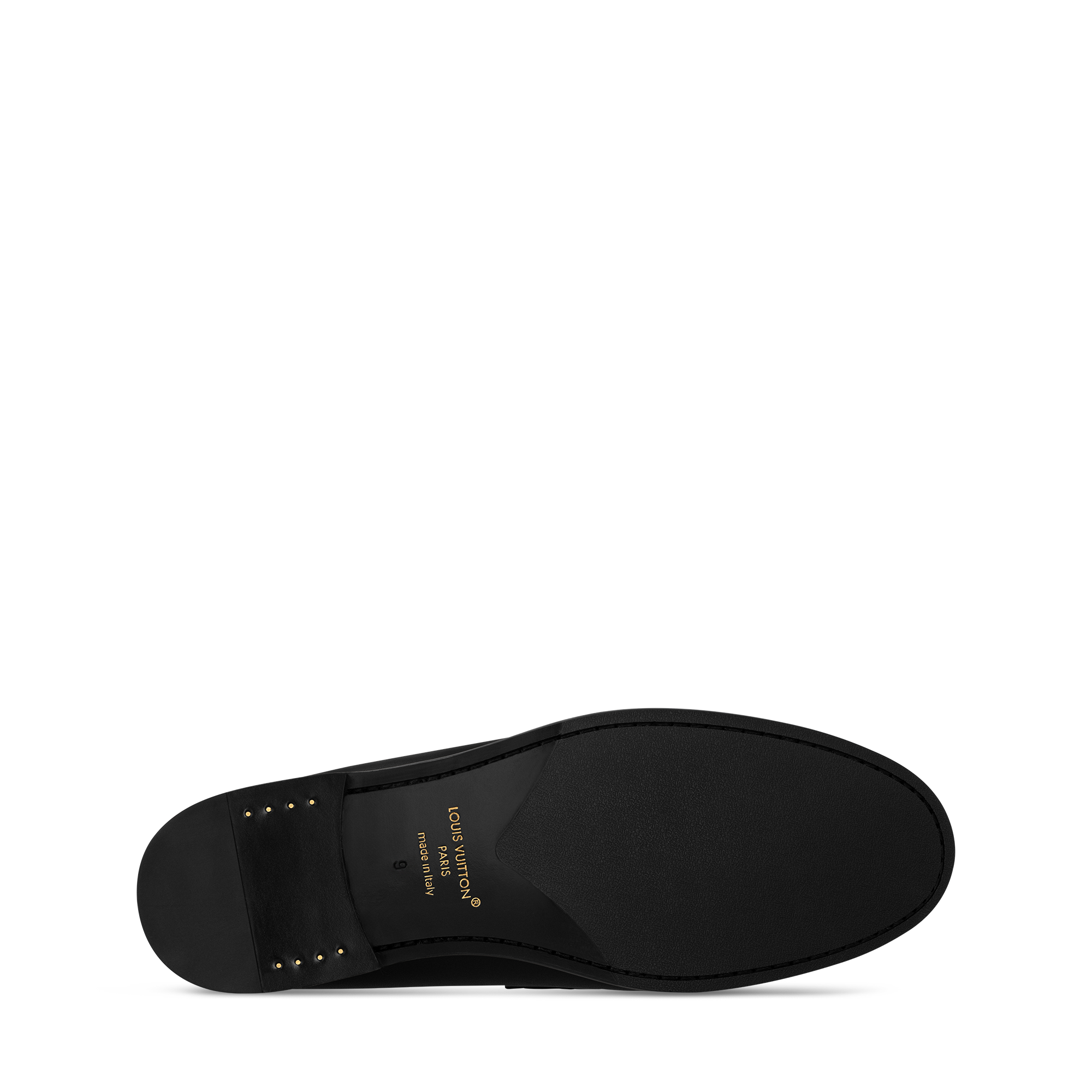 undefined (Product zoom)