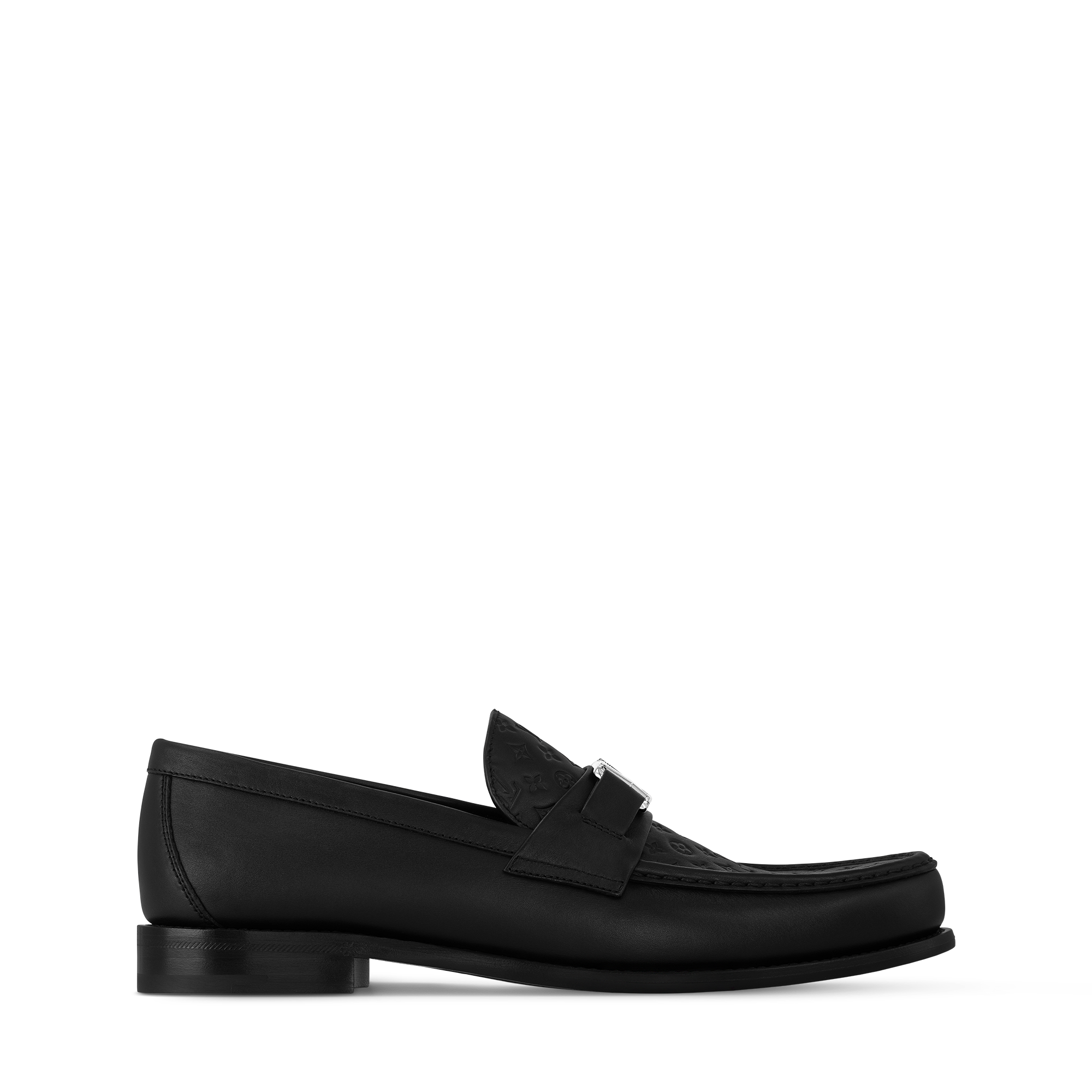 undefined (Product zoom)