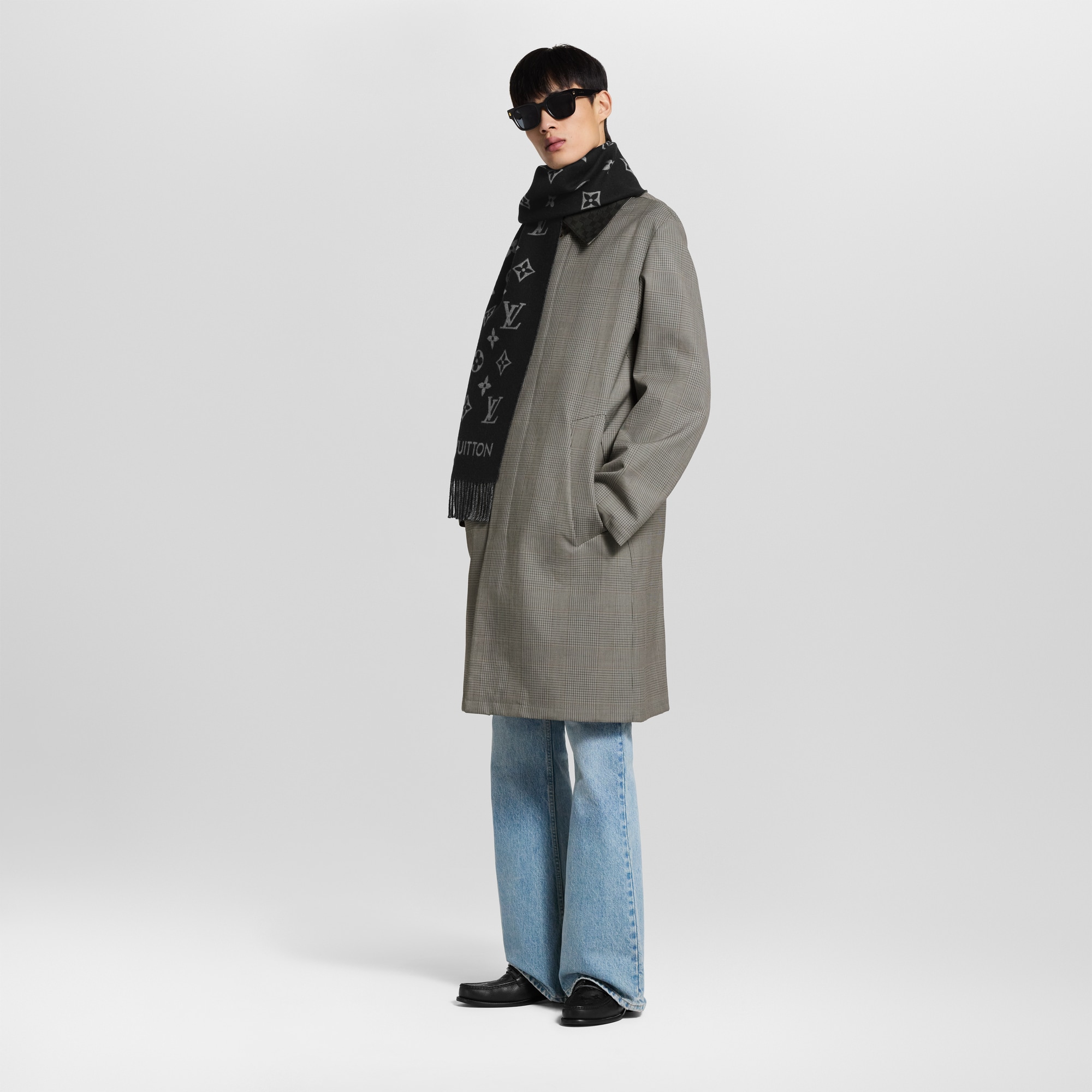 undefined (Product zoom)