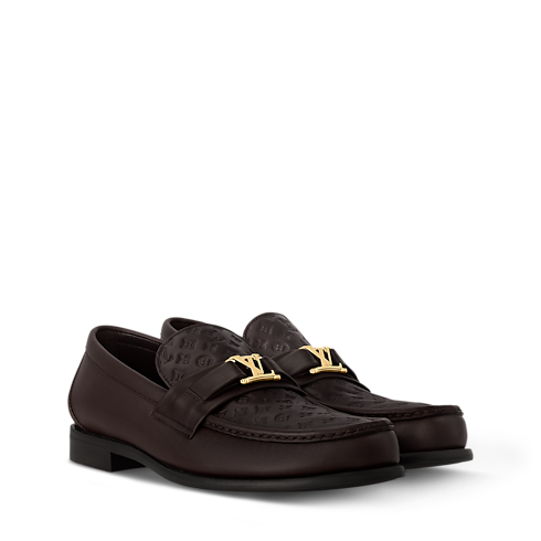 Brown (Out of stock)