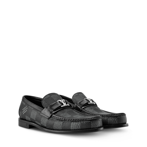 Graphite (Out of stock)