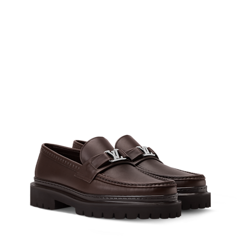 Brown (Out of stock)
