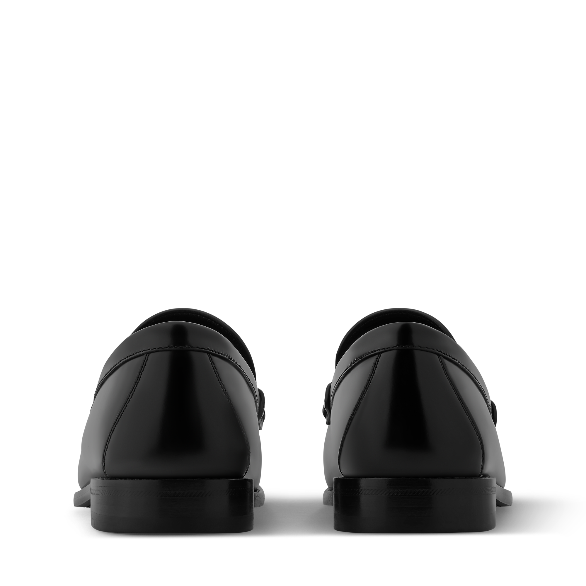 Major Loafer