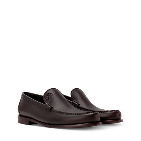 Brown (Out of stock)