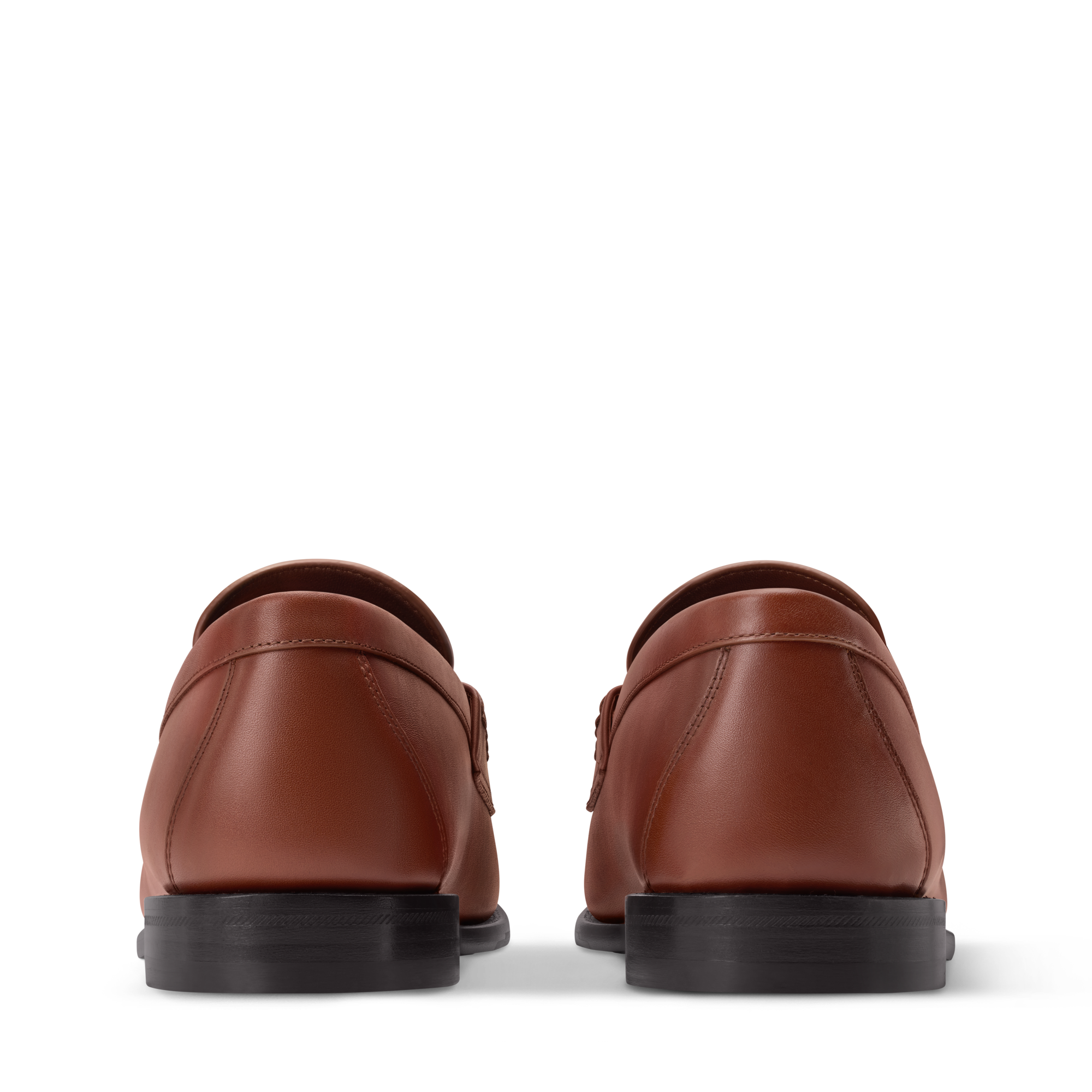 Brown Shoes for Men | LOUIS VUITTON Brown Shoes for Men | LOUIS VUITTON