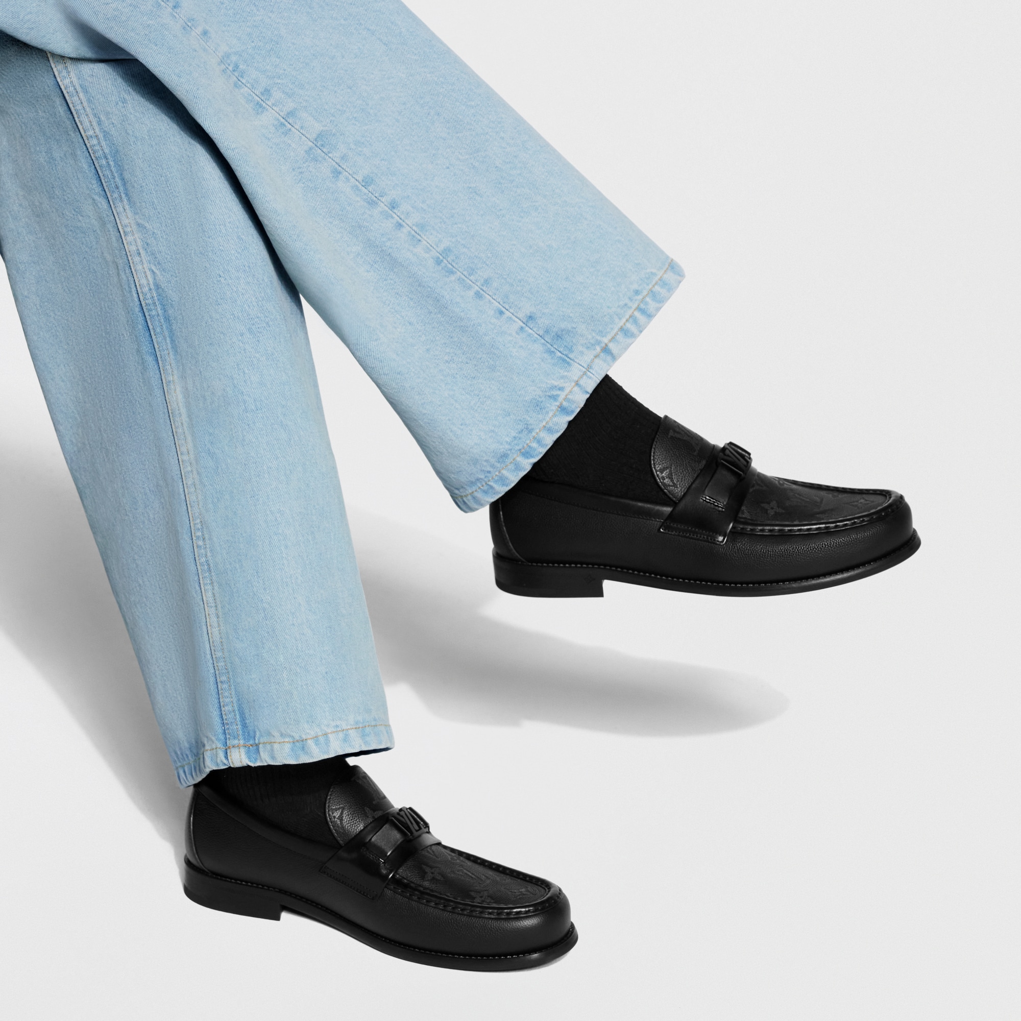 target dress shoes mens Loafers : Men's : Oxfords : these Leo Oxford Dress Shoes from Goodfellow and Co are a great pick to complete your ensemble DECARSDZ Men's Square Toe Slip-On