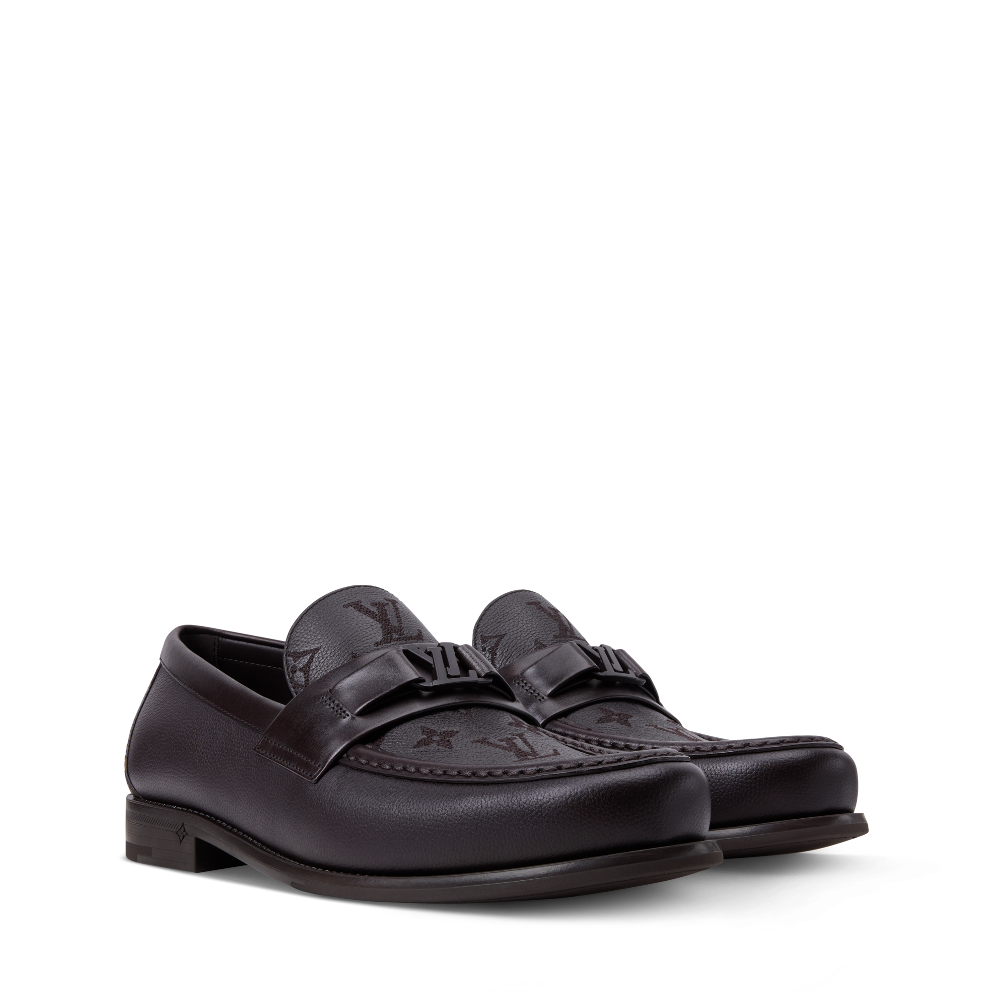 Men's Designer Shoes & Luxury Sneakers | LOUIS VUITTON