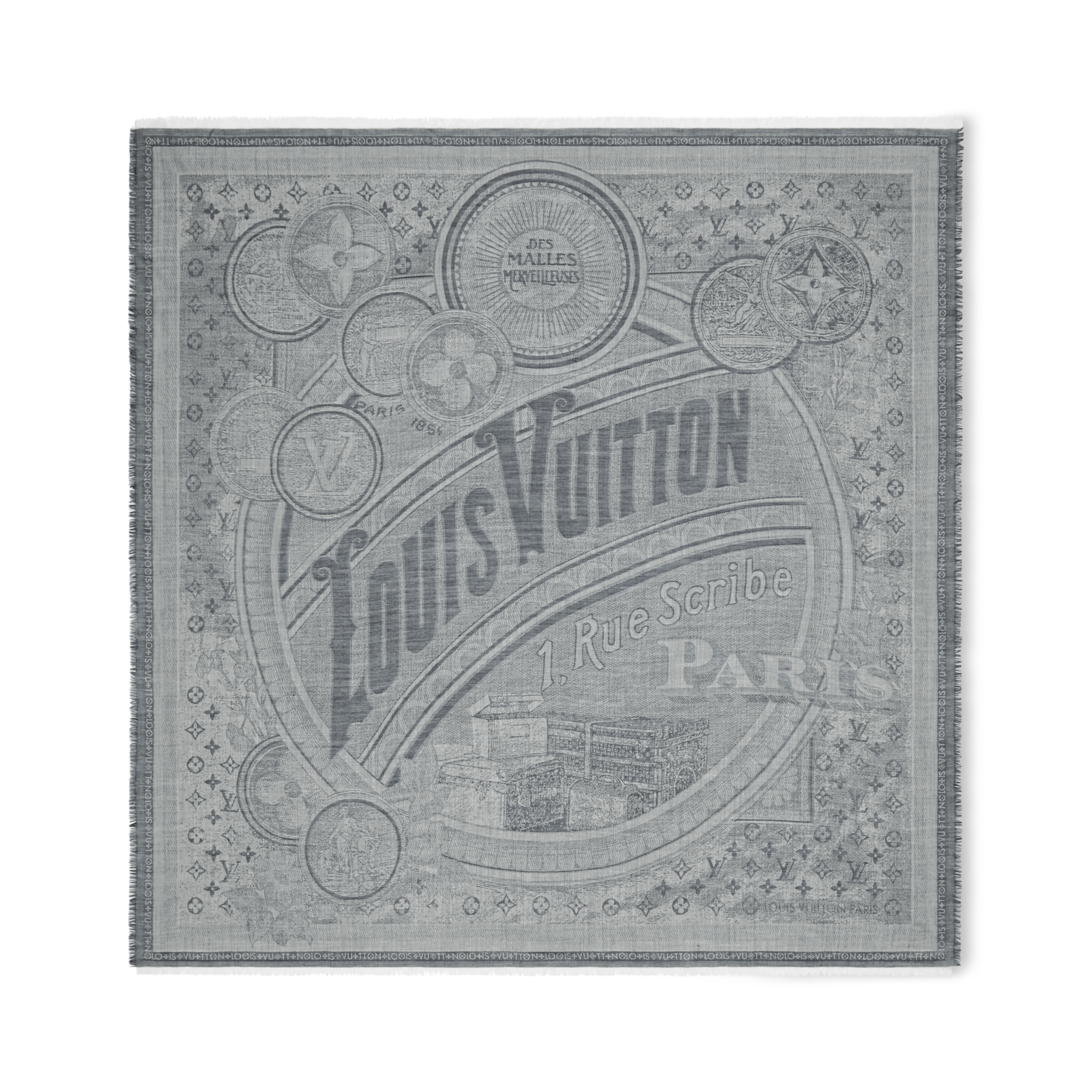 Grey (Out of stock)
