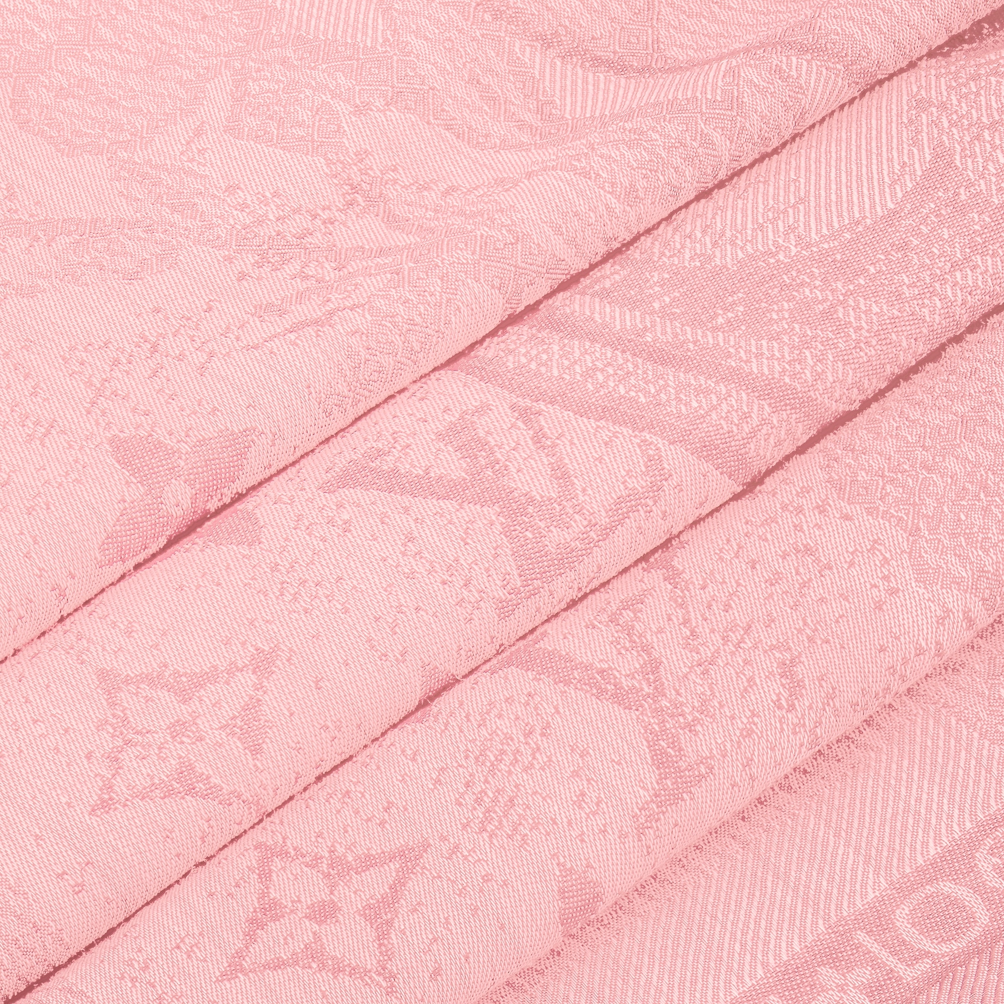 Malles Merveilleuses Shawl