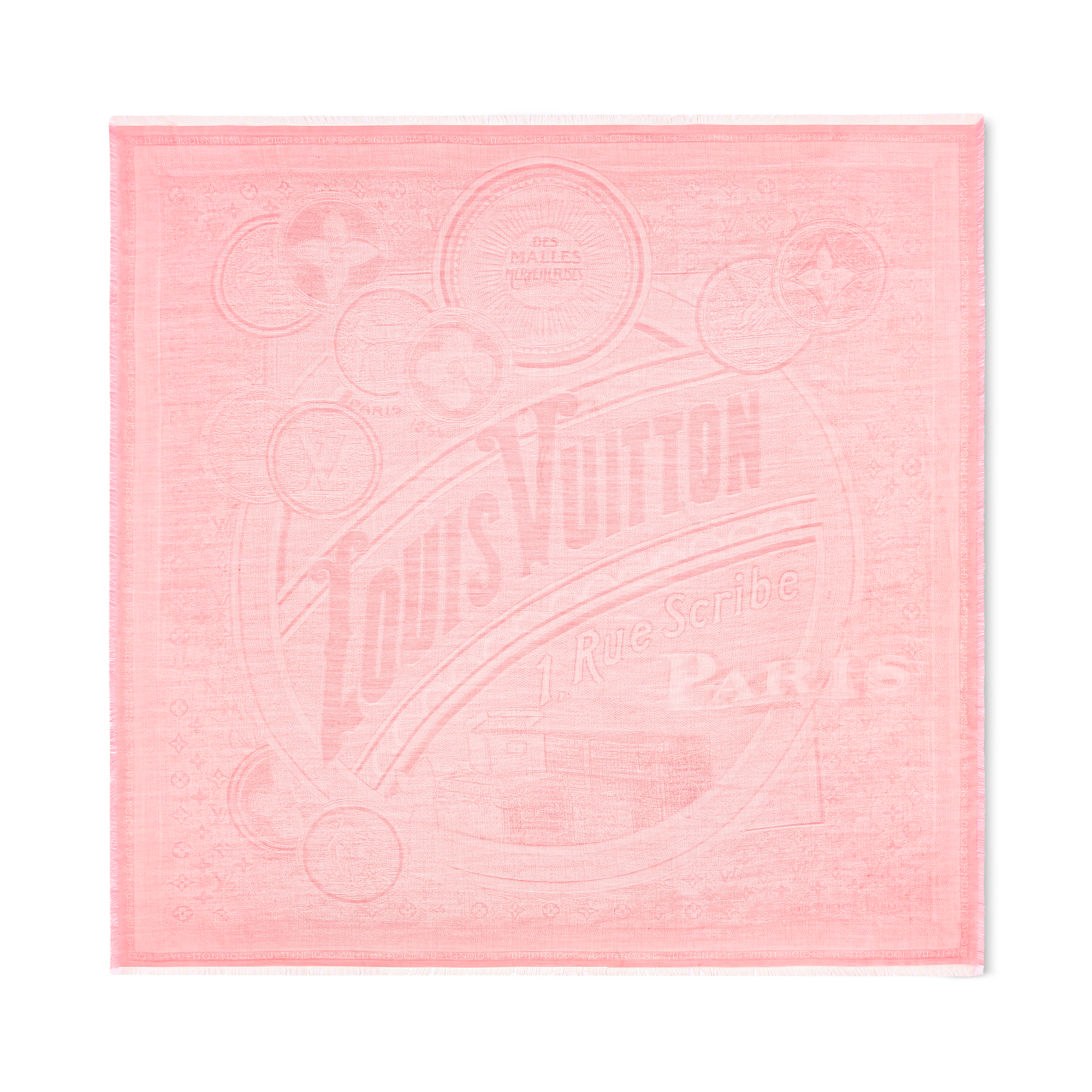 Light Pink (Out of stock)