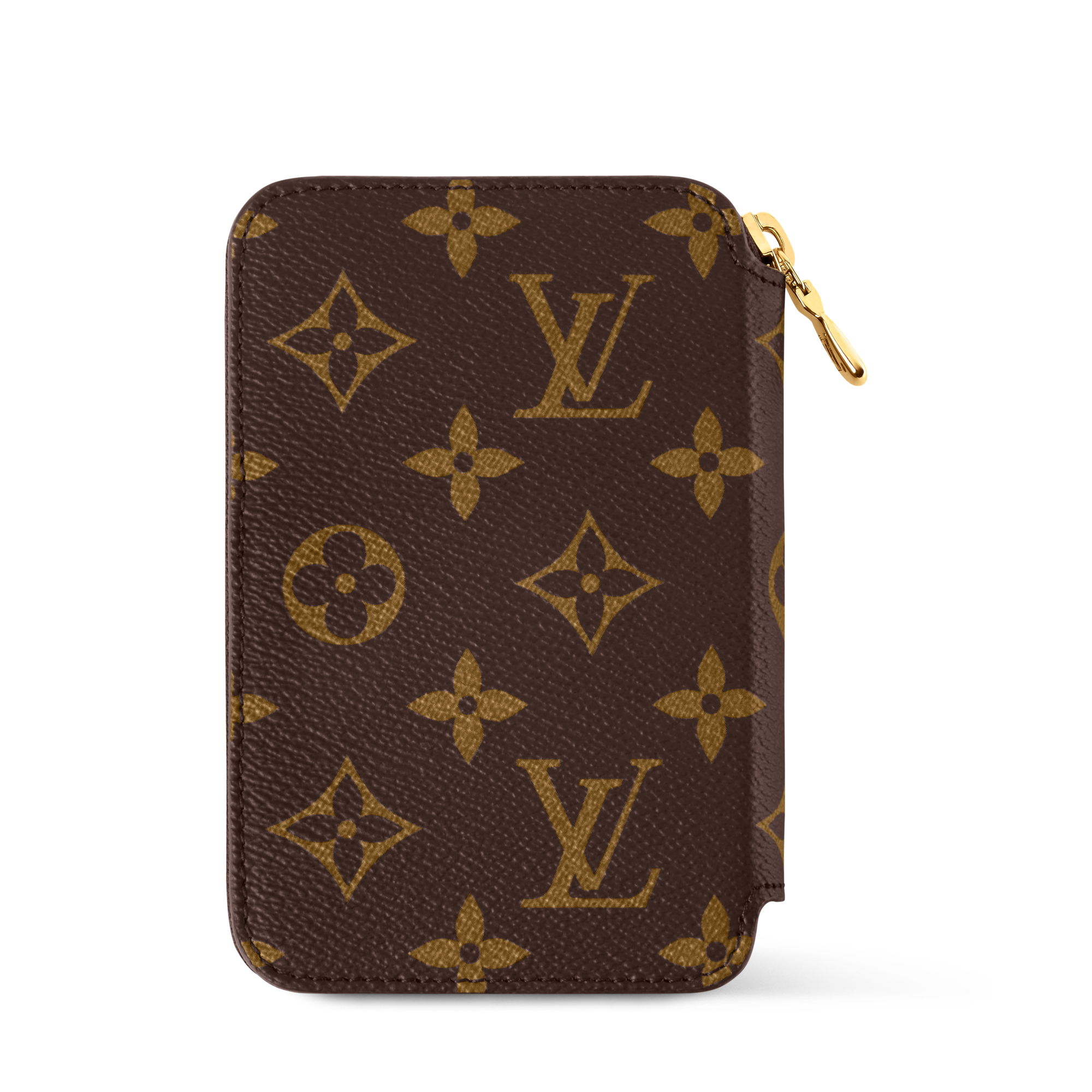S00 Sport and Games } Manicure Kit | Louis Vuitton ® (Product zoom)