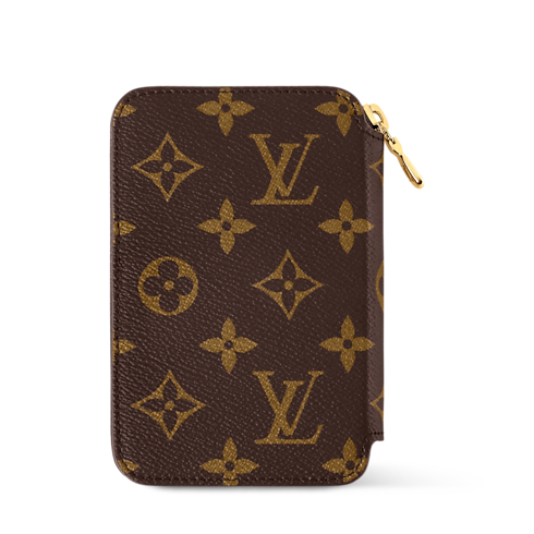 S00 Sport and Games } Manicure Kit | Louis Vuitton ® (Product zoom)