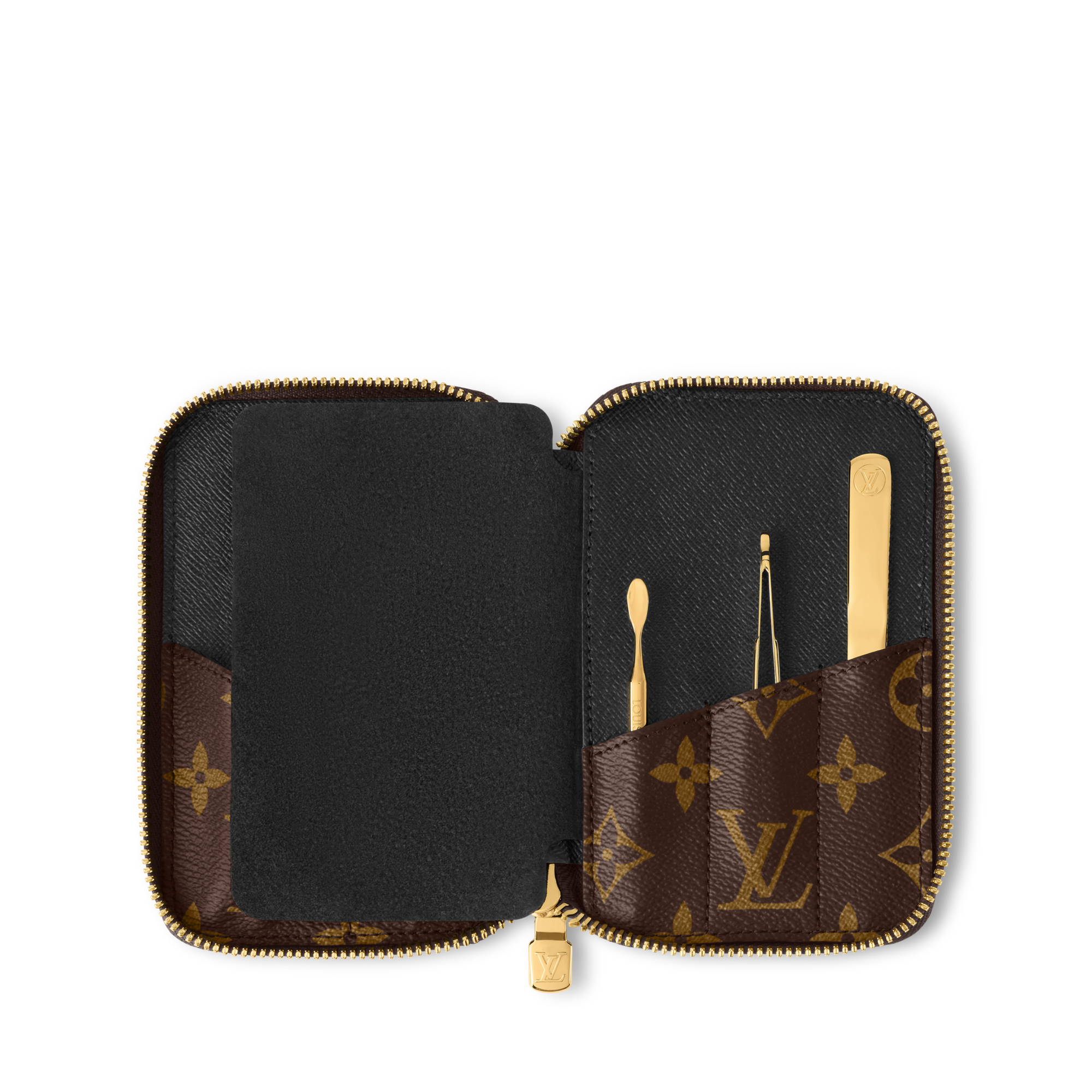 S00 Sport and Games } Manicure Kit | Louis Vuitton ® (Product zoom)