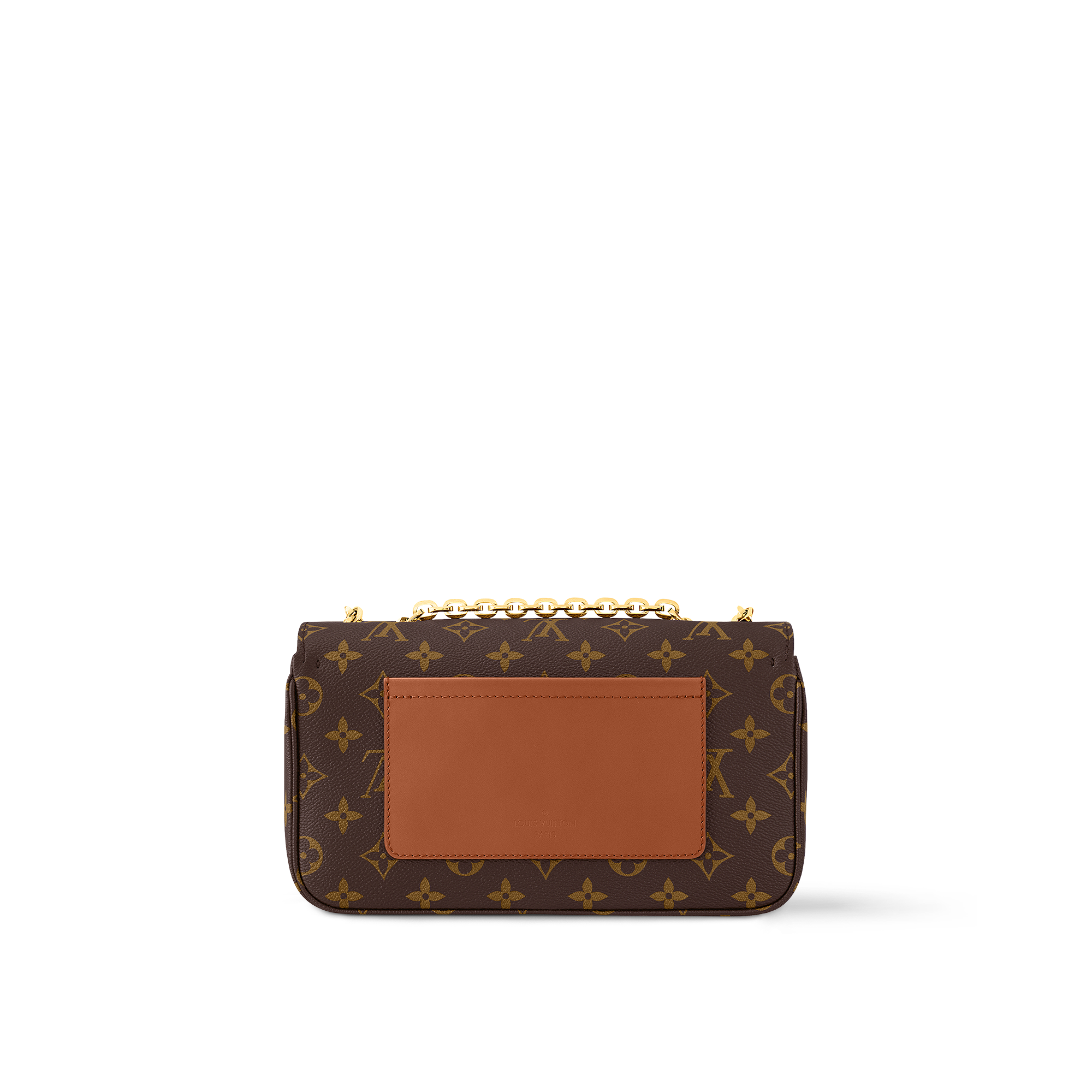 louis vuitton marceau