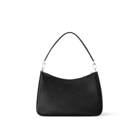 Epi Leather Handbags All Handbags Marelle | Louis Vuitton ® (Product zoom)