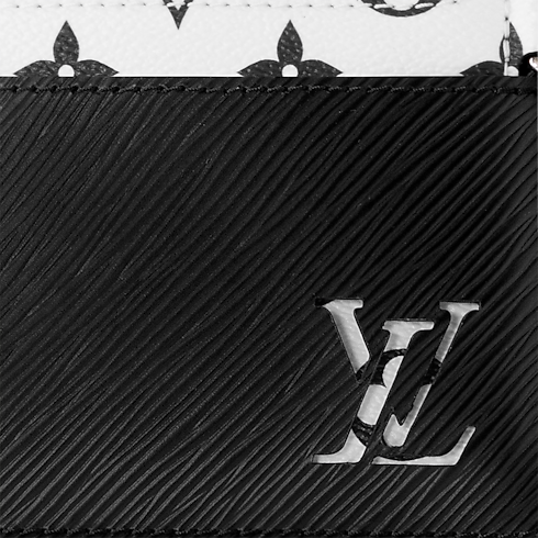 Epi Leather Handbags All Handbags Marelle | Louis Vuitton ® (Product zoom)