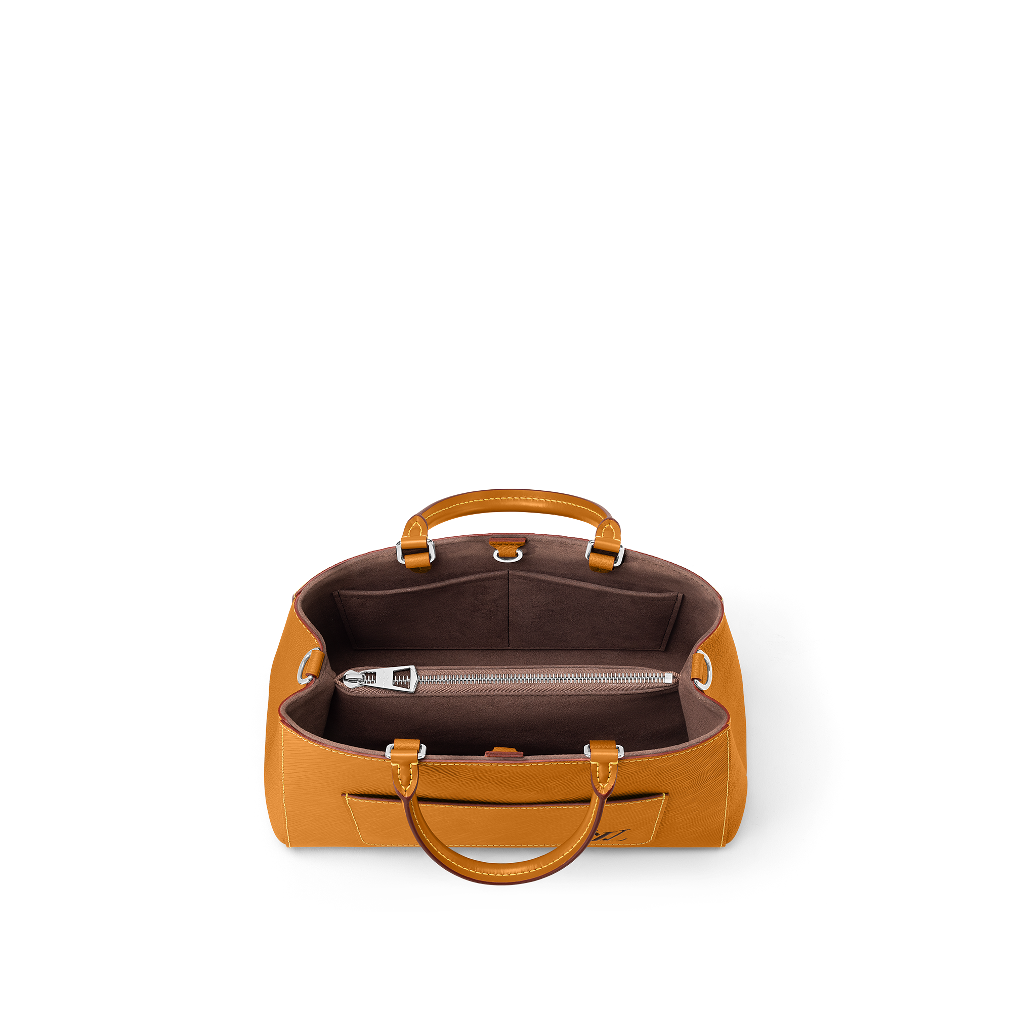 Marelle Tote MM Epi Leather - Women - Handbags | LOUIS VUITTON ® 