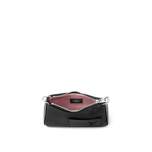 Epi Leather Handbags All Collections Marellini | Louis Vuitton ® (Product zoom)