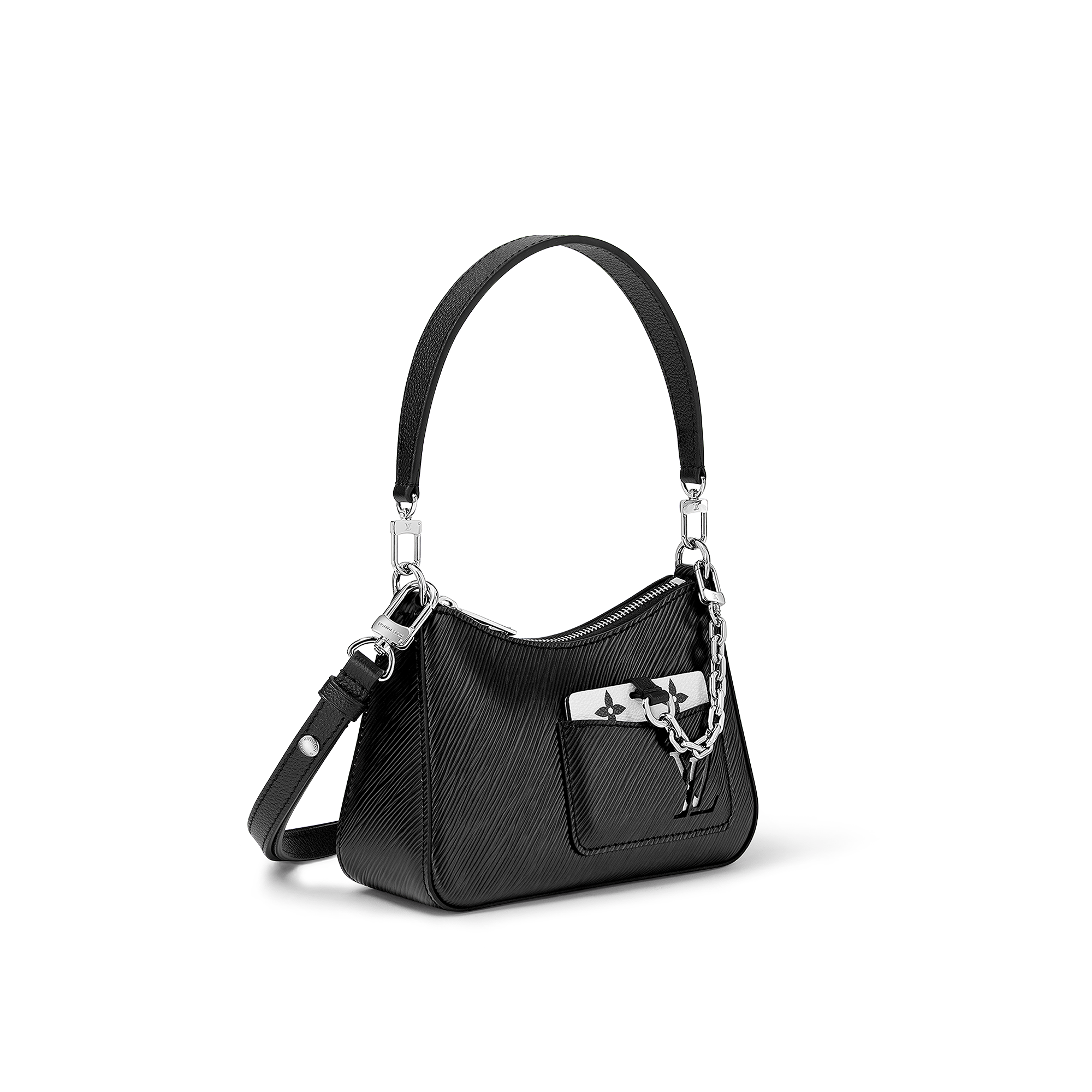 Epi Leather Handbags All Collections Marellini | Louis Vuitton ® (Product zoom)