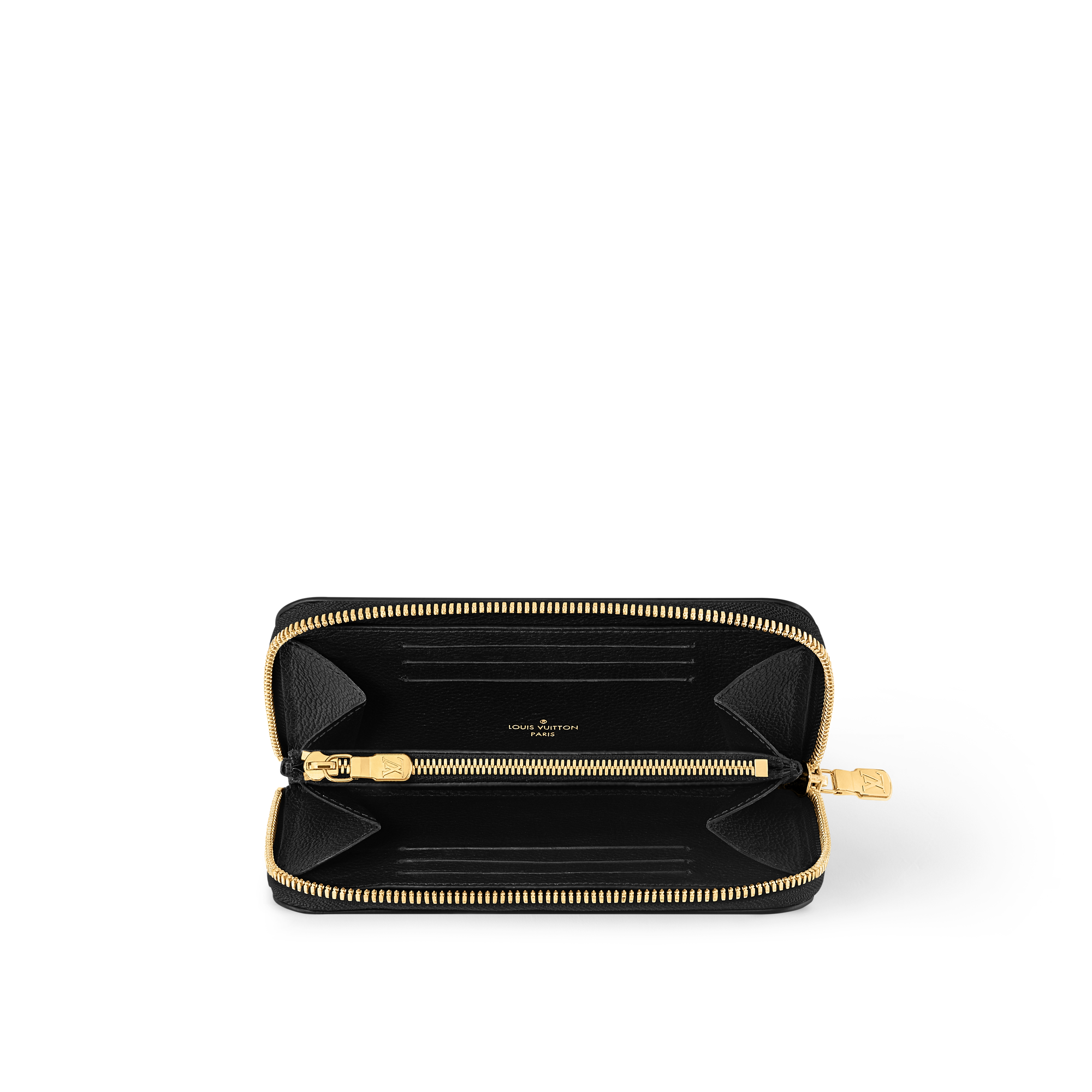 Margot Wallet