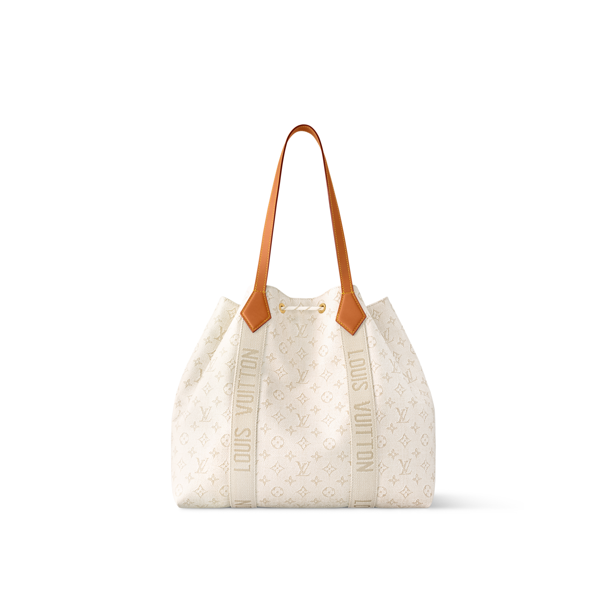 Marina Tote