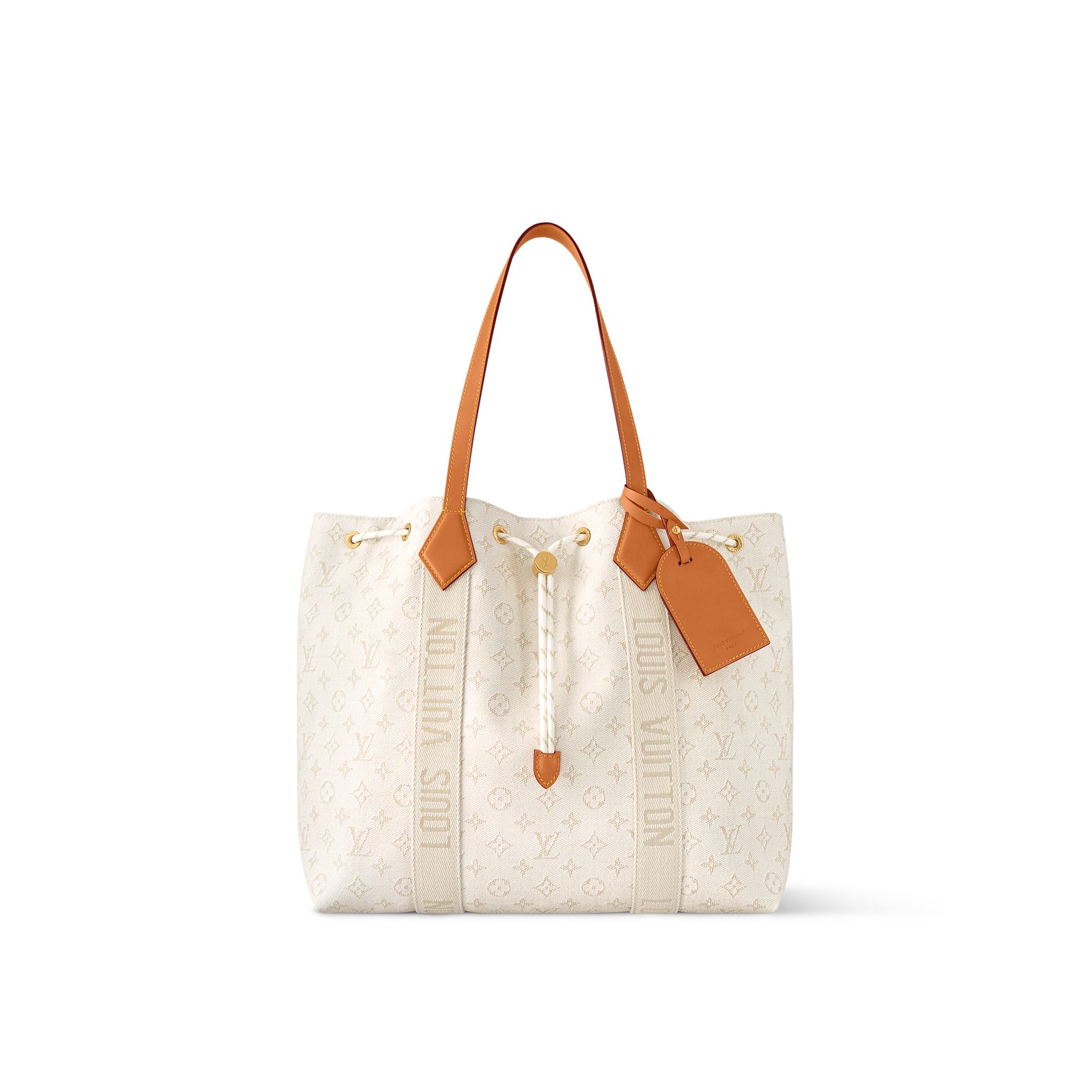 Marina Tote