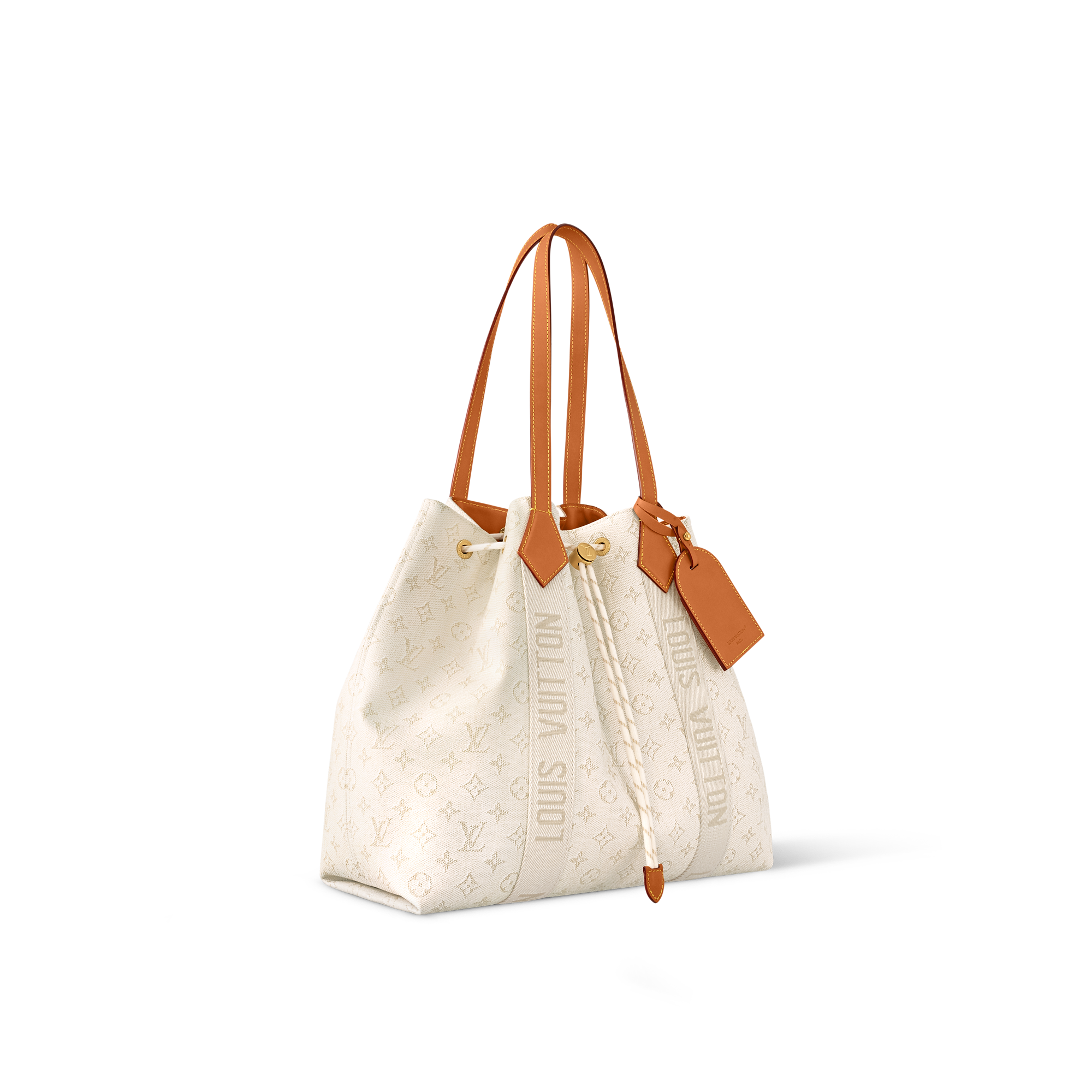 Marina Tote