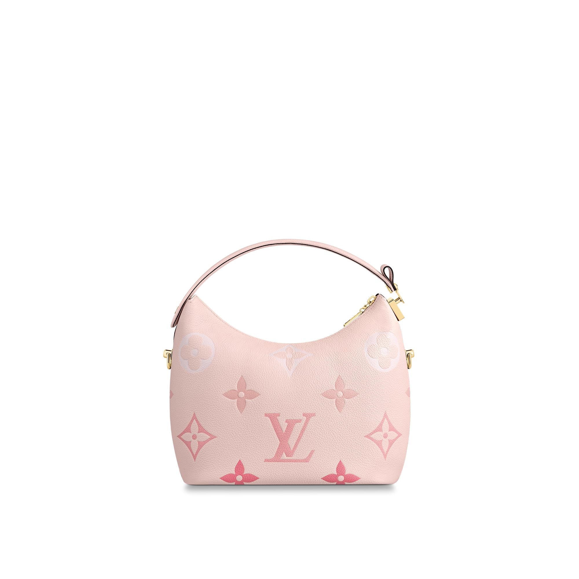 marshmallow louis vuitton