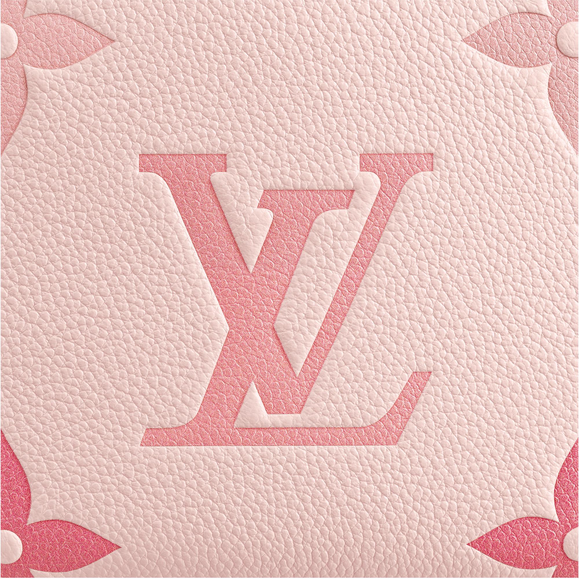 marshmallow louis vuitton