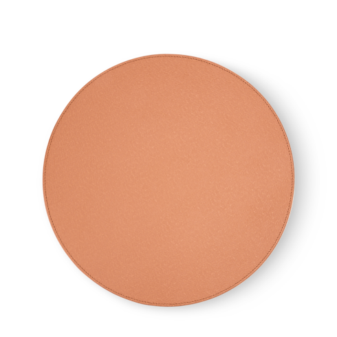 S00 Sport and Games } Martha Round Box GM | Louis Vuitton ® (Product zoom)