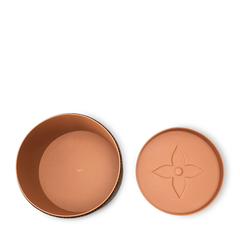 S00 Sport and Games } Martha Round Box GM | Louis Vuitton ® (Product zoom)