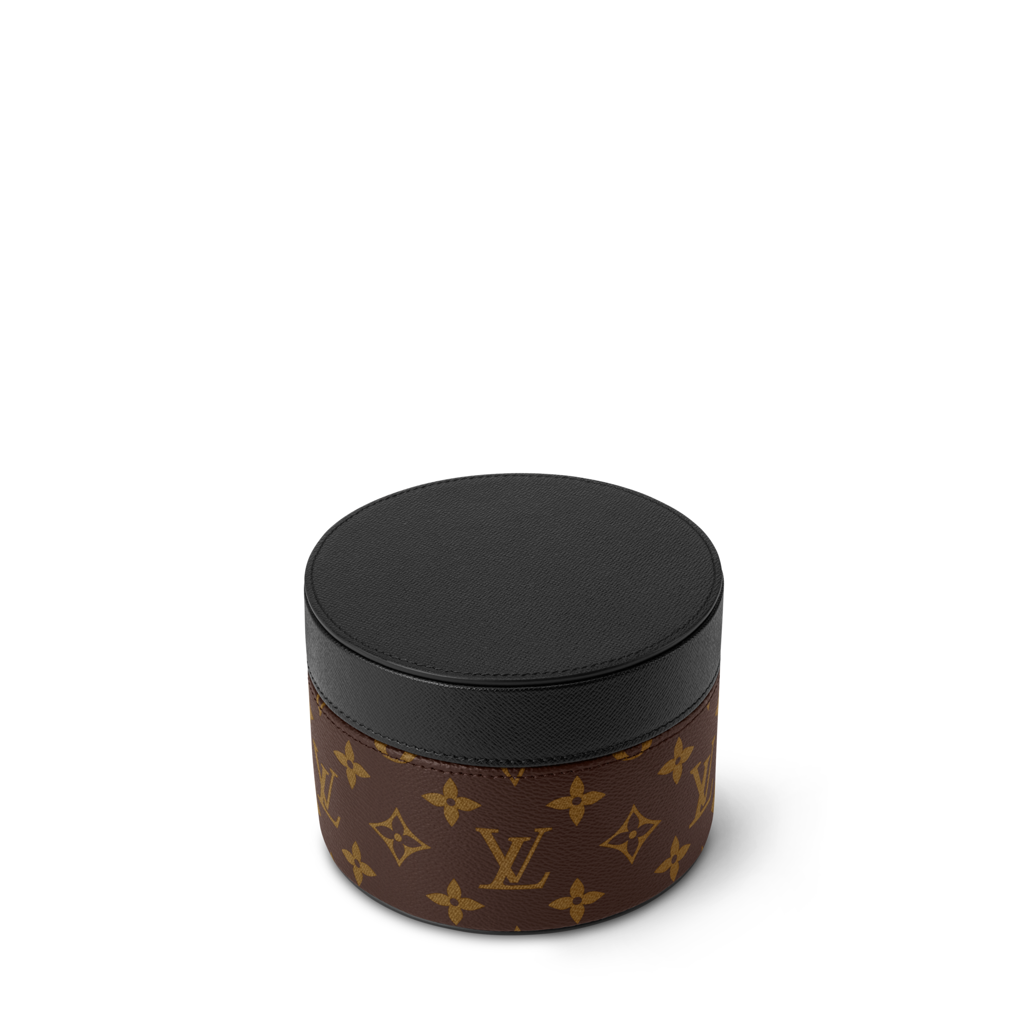 S00 Sport and Games } Martha Round Box PM | Louis Vuitton ® (Product zoom)