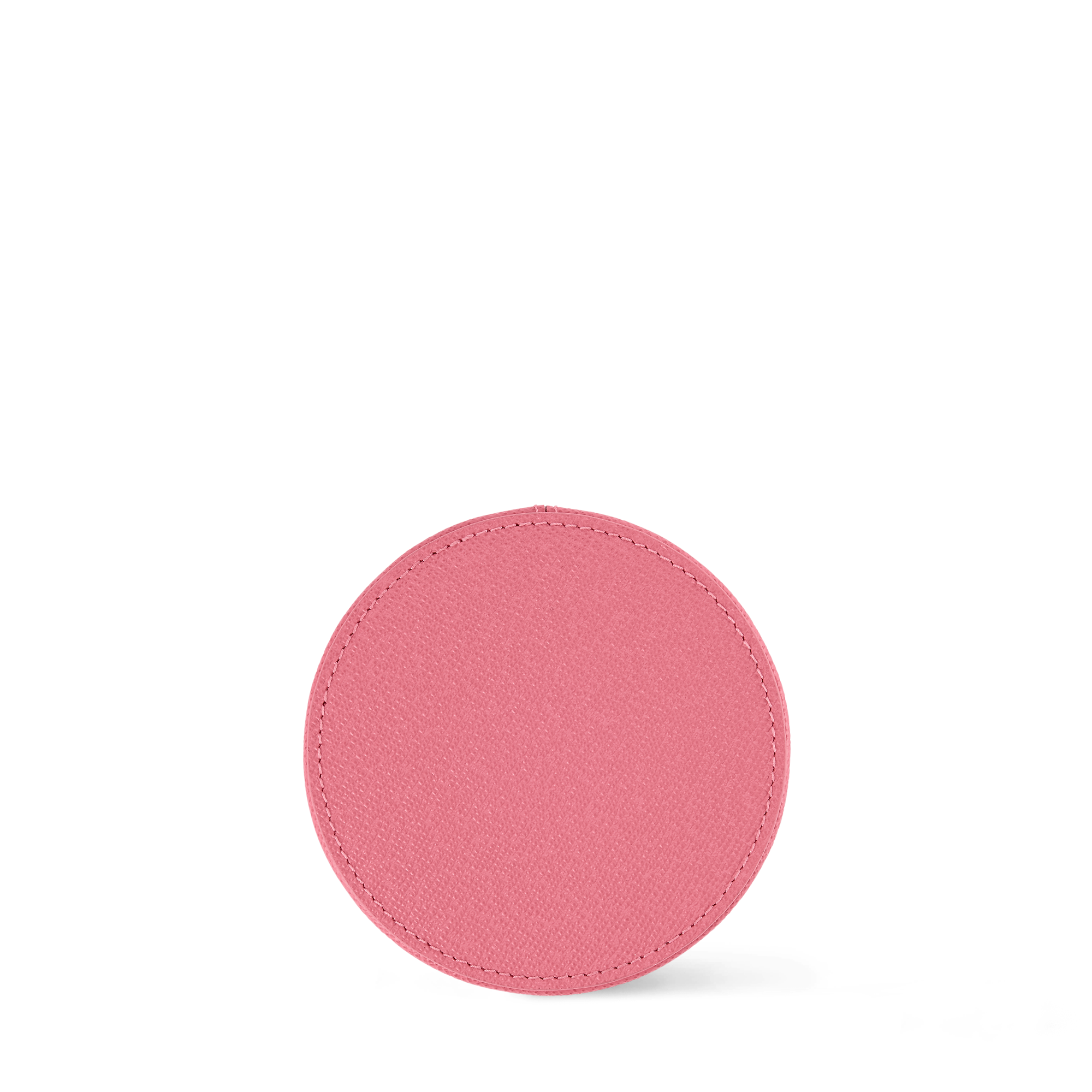 Martha Round Box XS