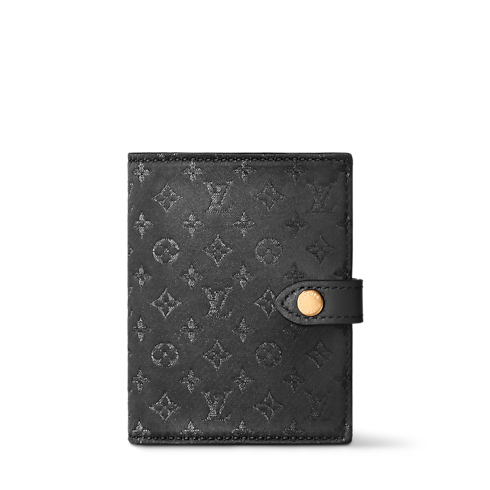 Black (Out of stock)