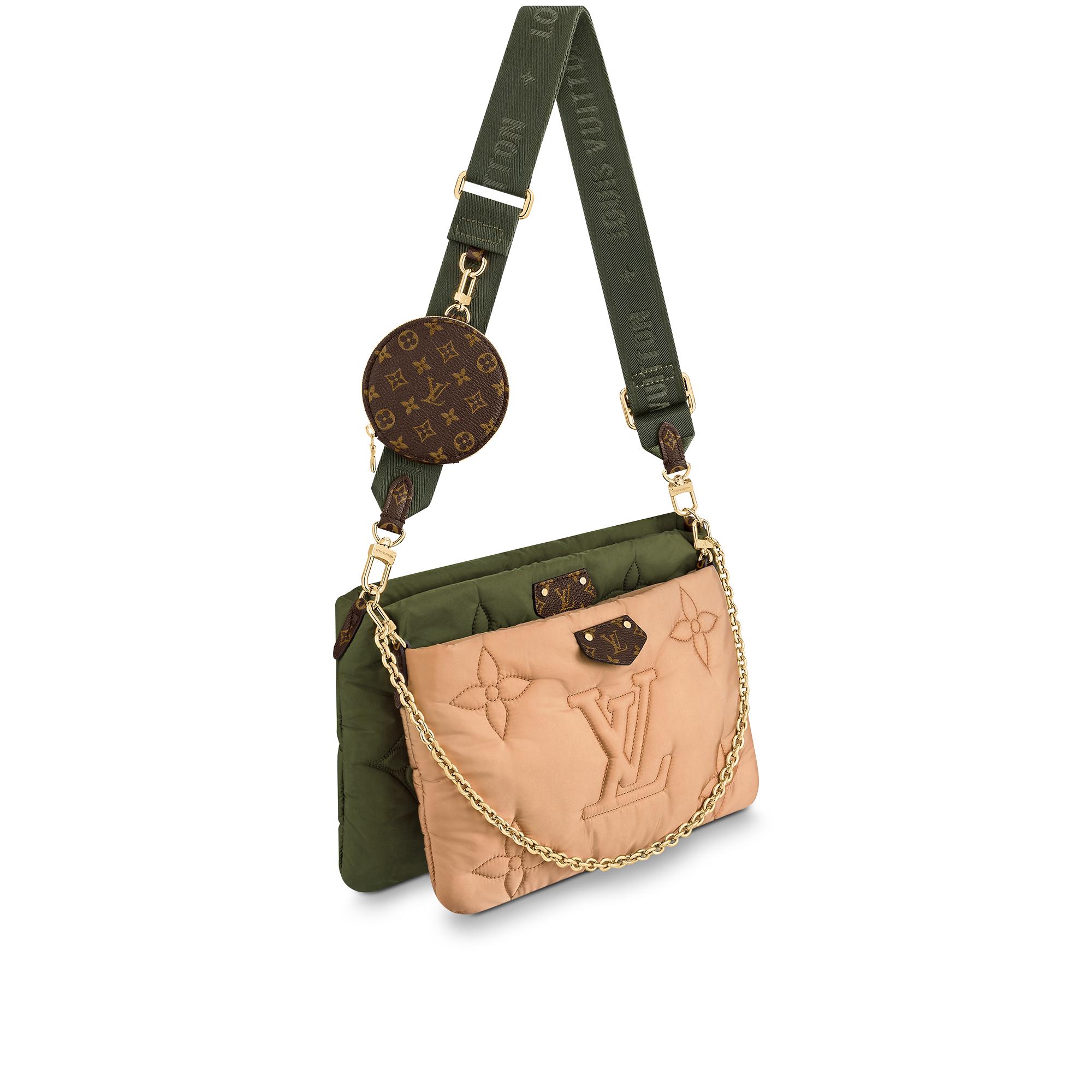 louis vuitton multi pochette