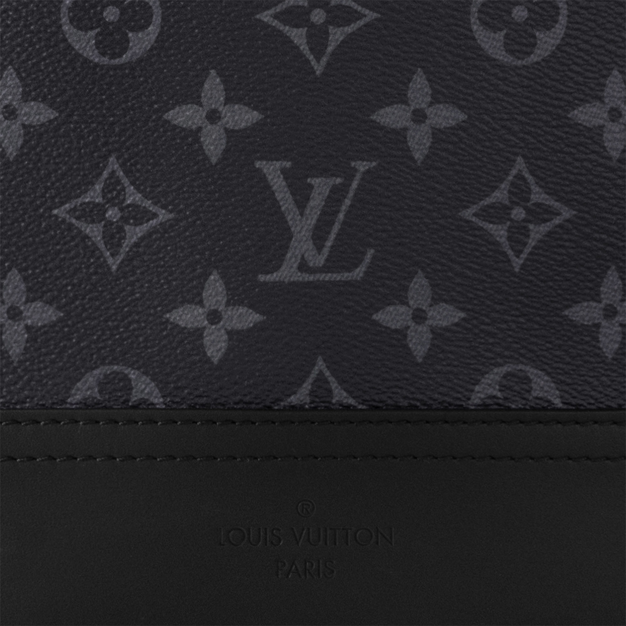 Taiga Leather Discontinued Product Obs 13 Maxi Noé Sling | Louis Vuitton ® (Product zoom)