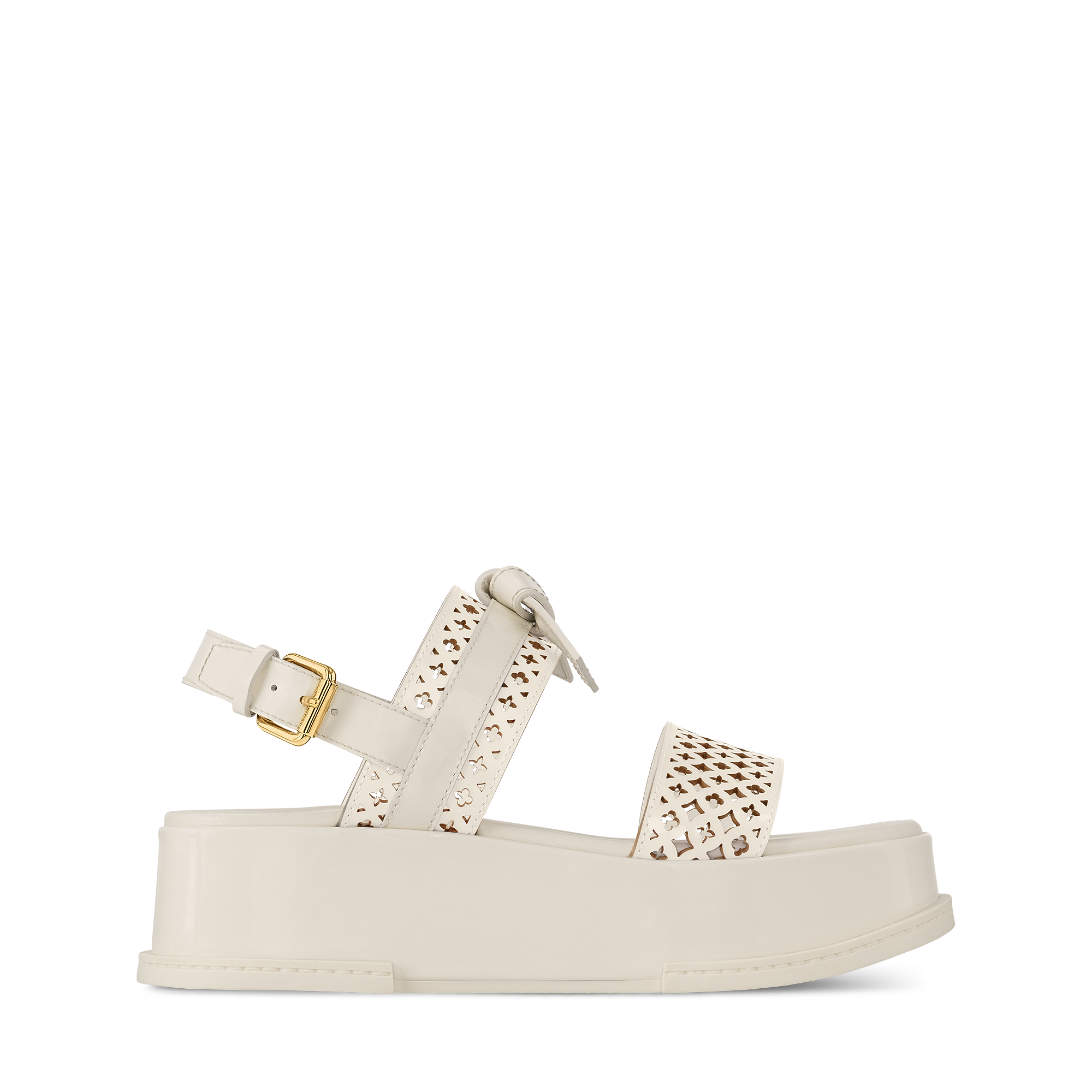 Maya Comfort Sandal