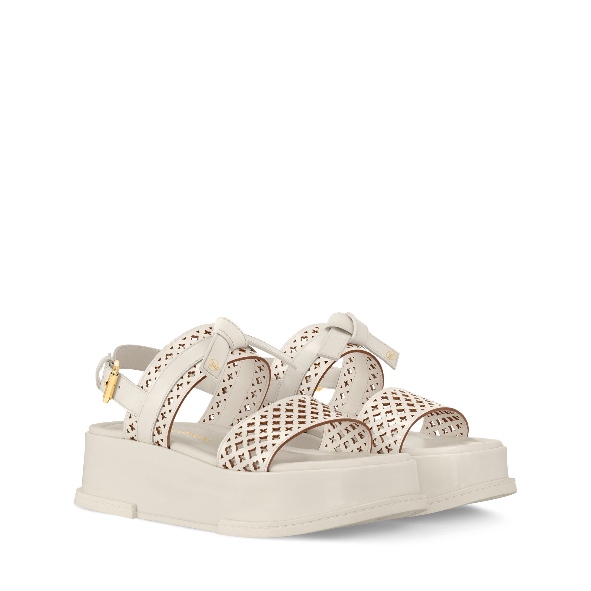 ECRU (Out of stock)