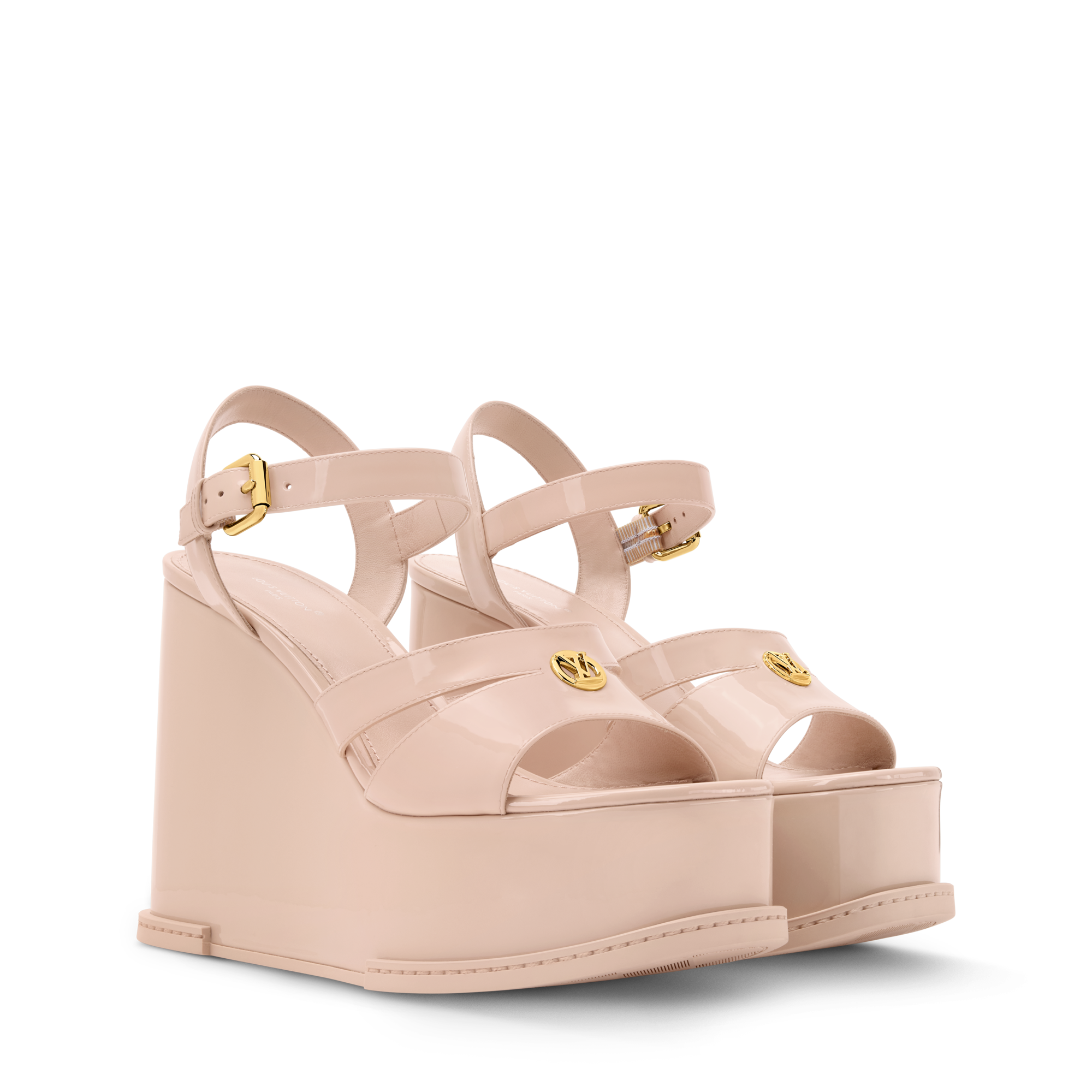 Beige (Out of stock)