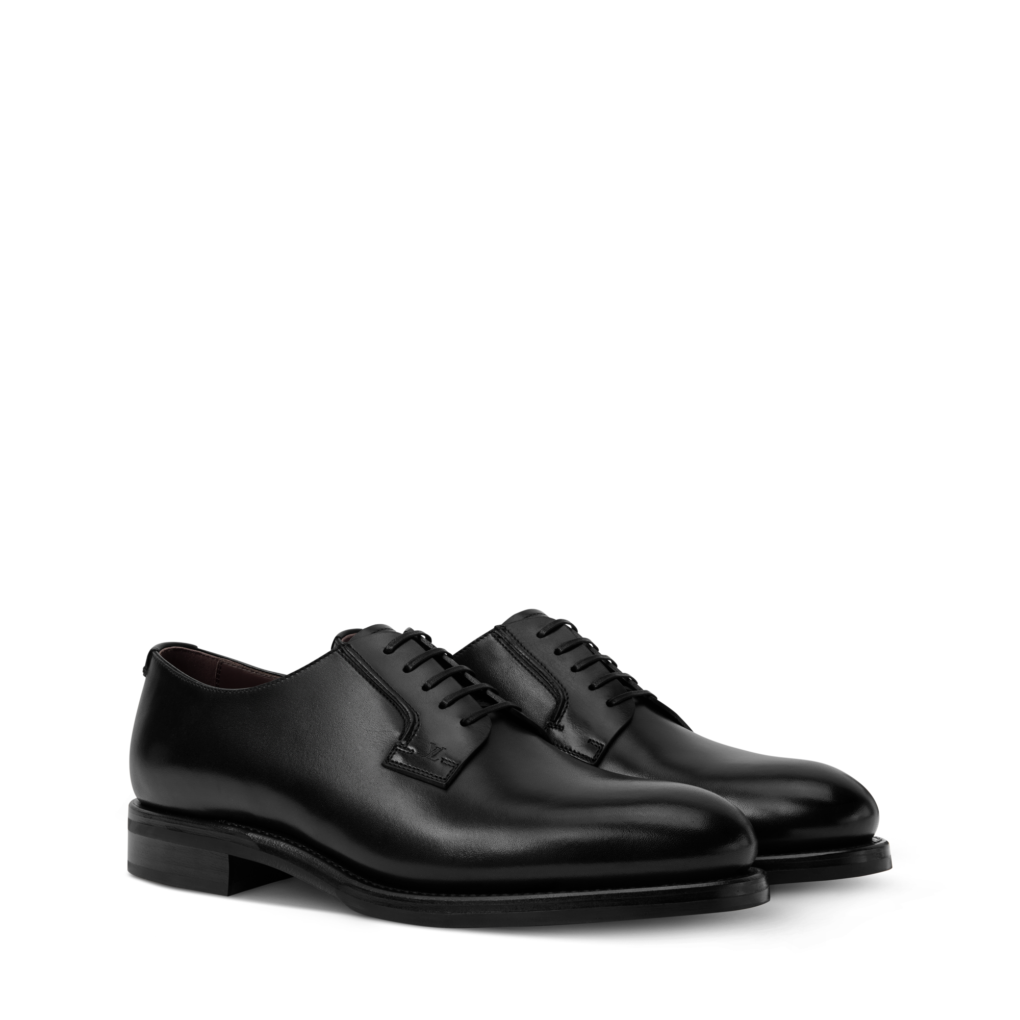 Mayfair Derby - Men - Shoes