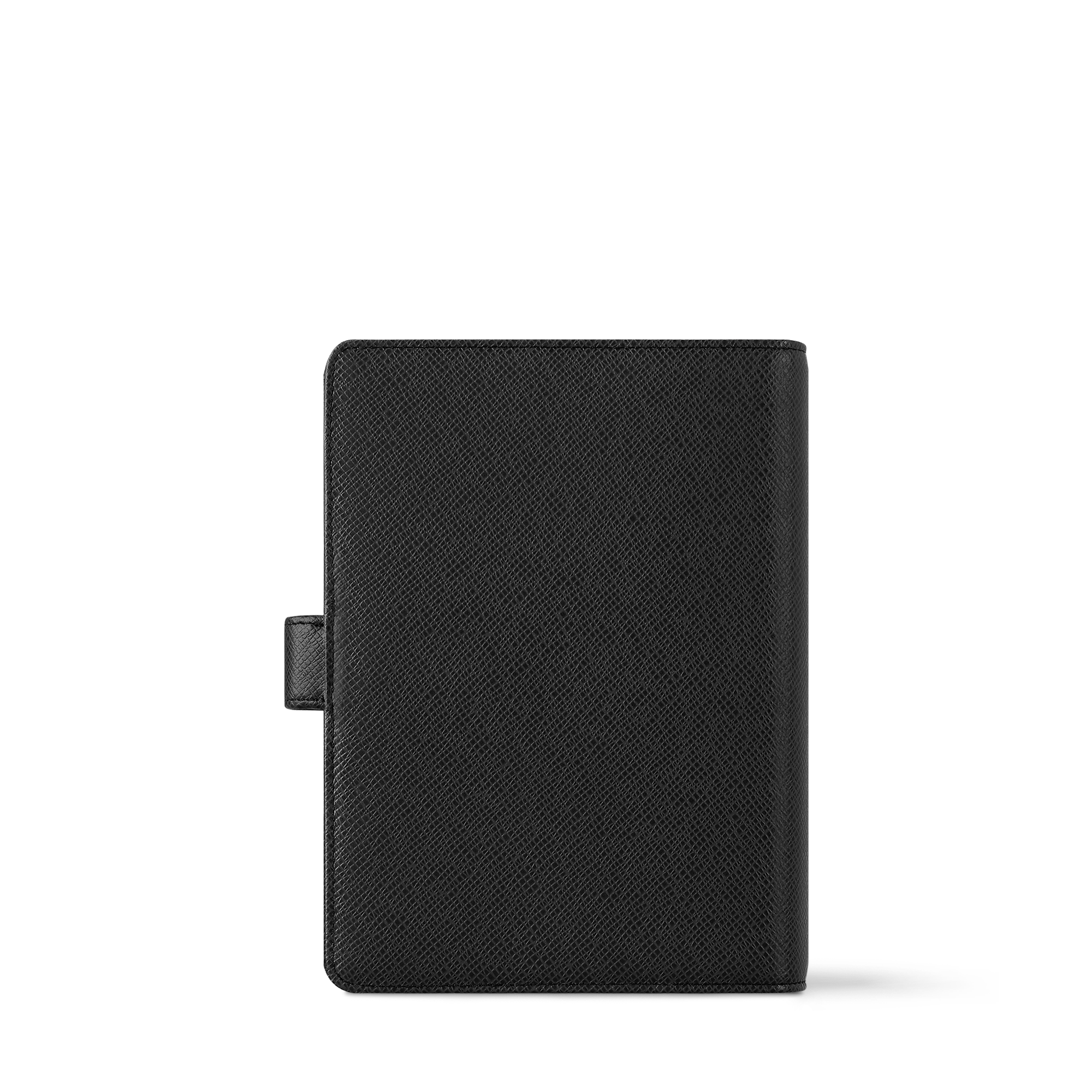 Medium Ring Agenda cover