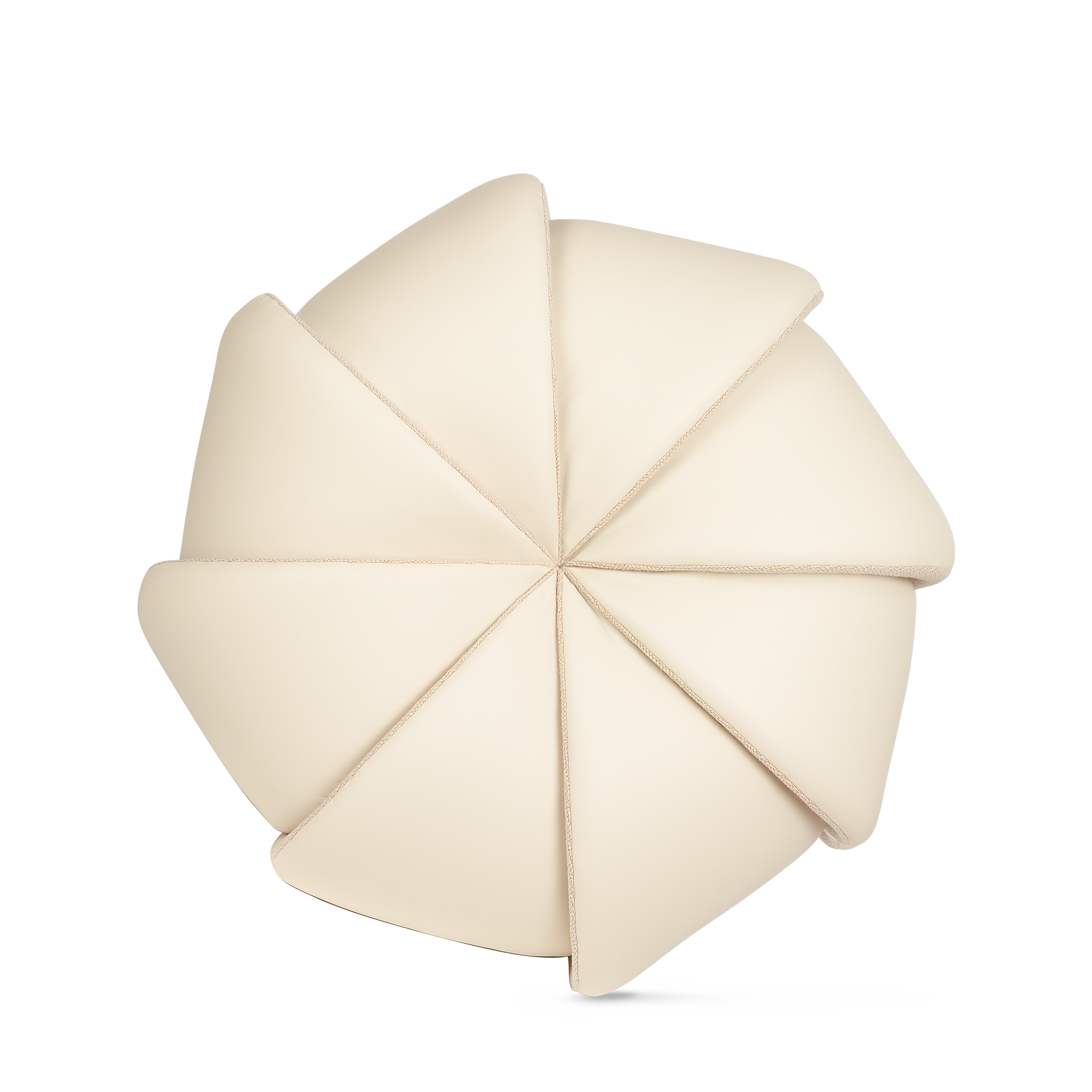 Merengue by Campana Brothers