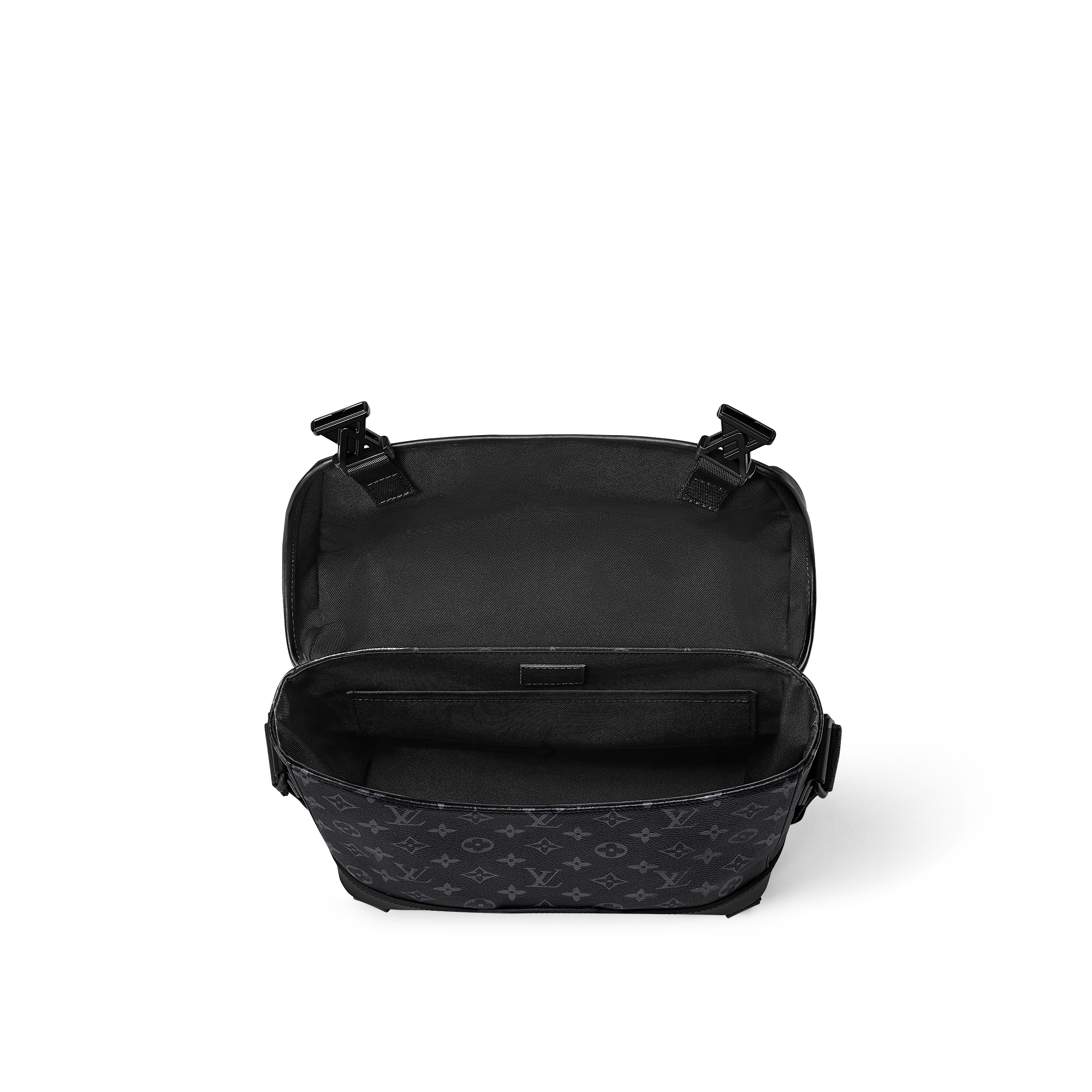 Messenger Voyager PM
