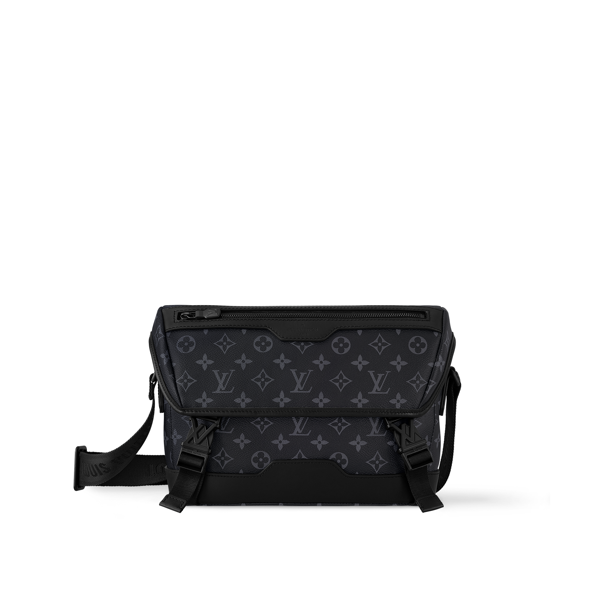 Messenger Voyager PM