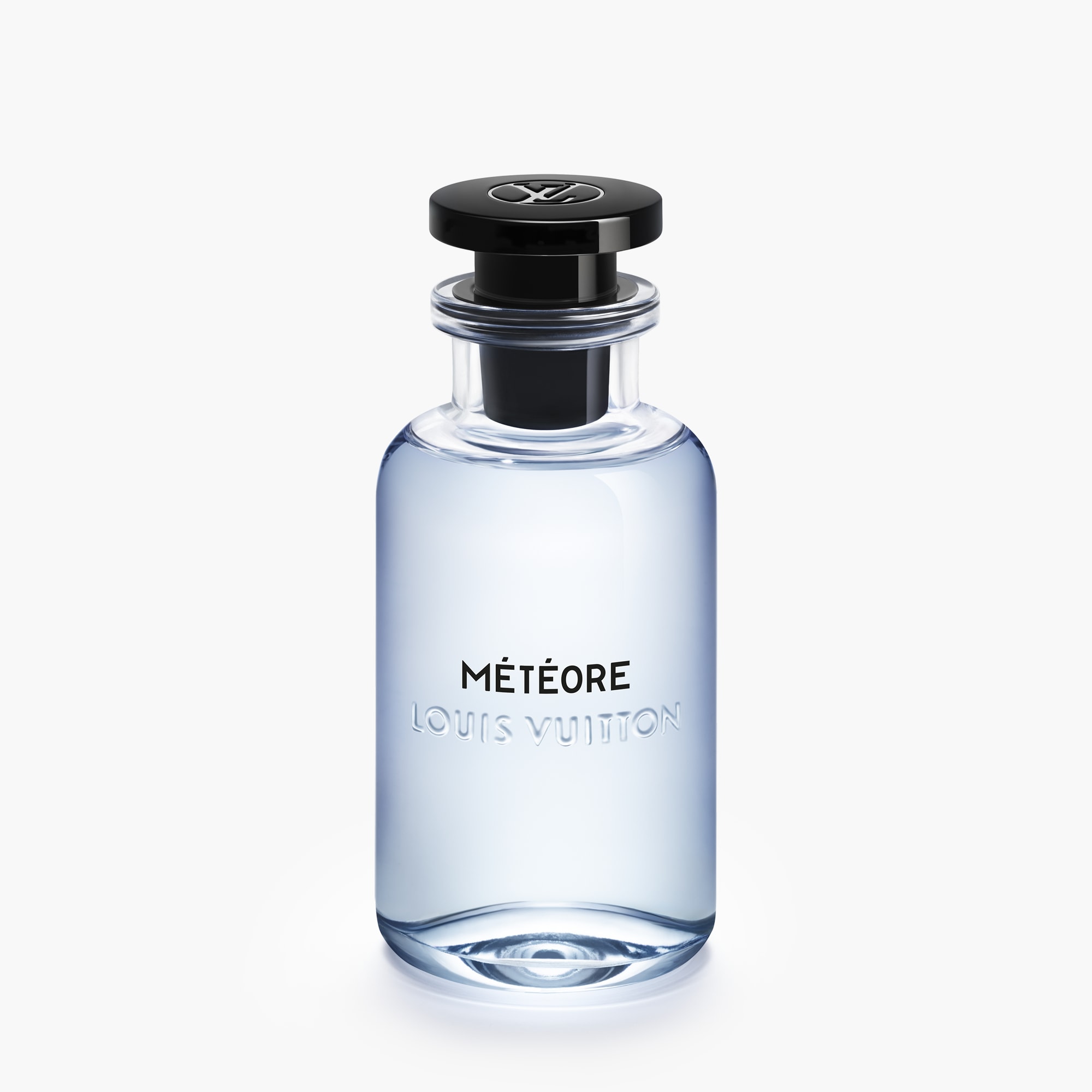 Météore Luxury Men's Perfume LOUIS VUITTON ® - Main Image