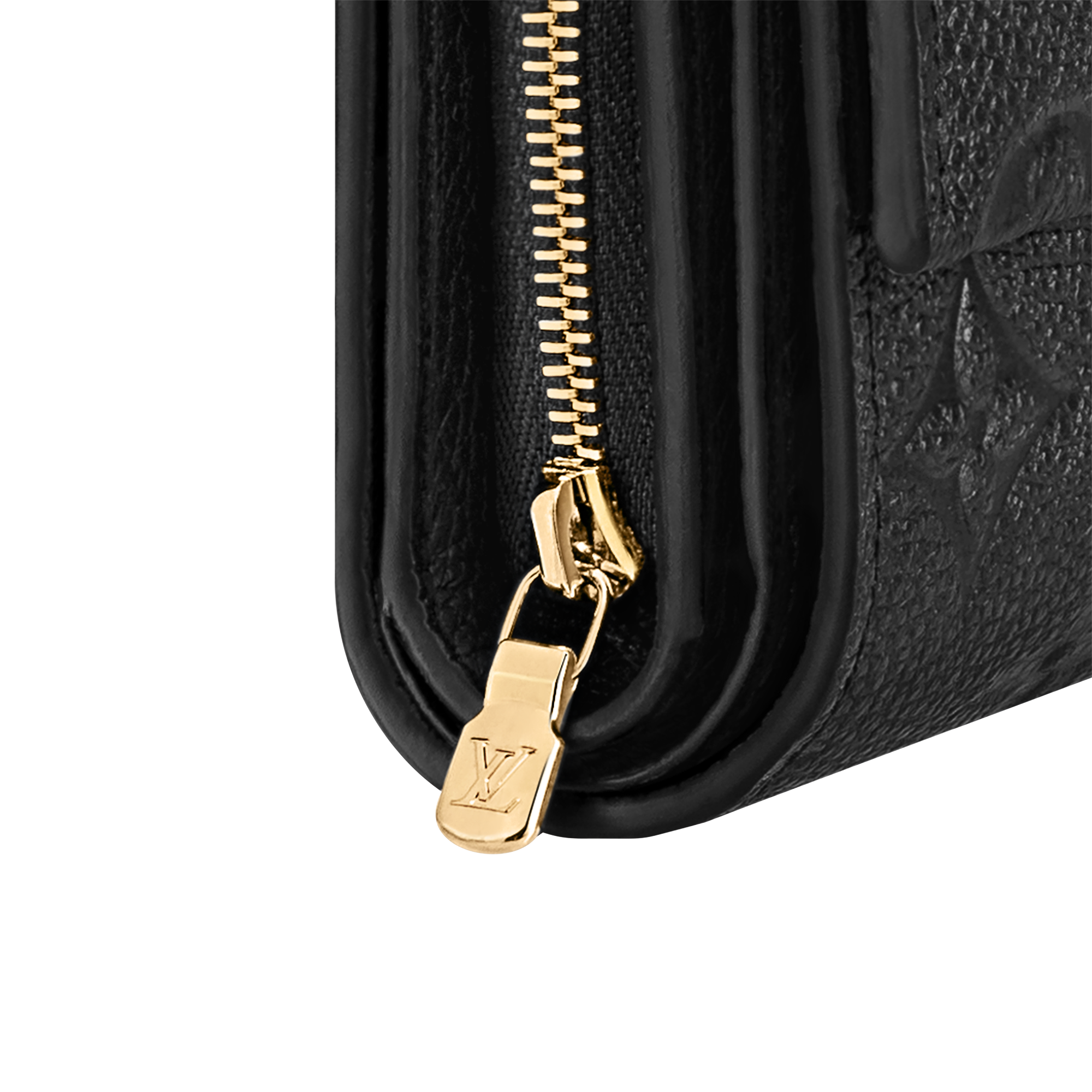 Métis Compact Wallet