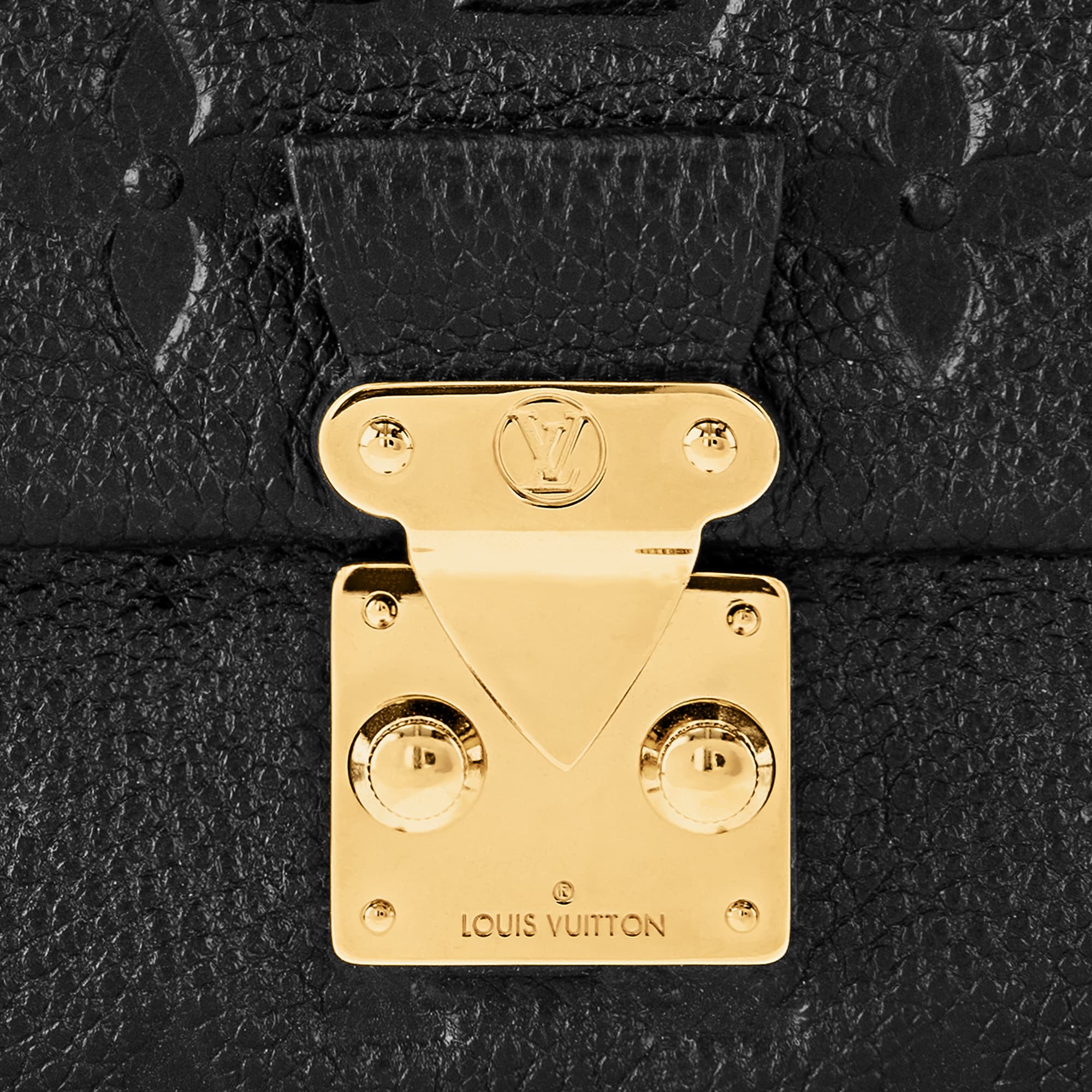 Métis Compact Wallet